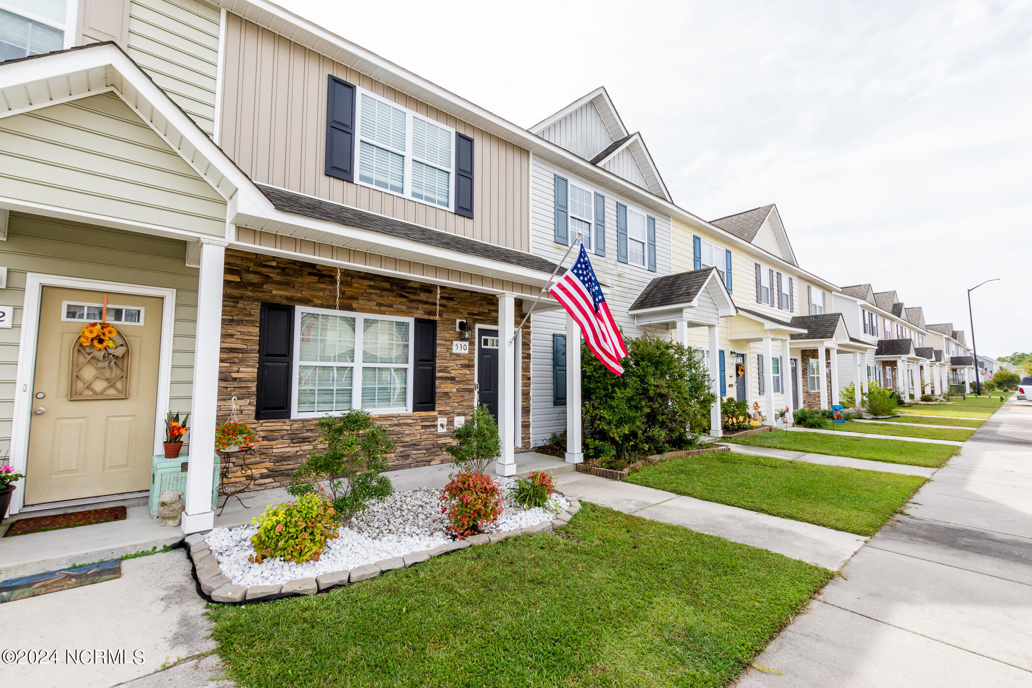530 Oyster Rock Lane,Sneads Ferry