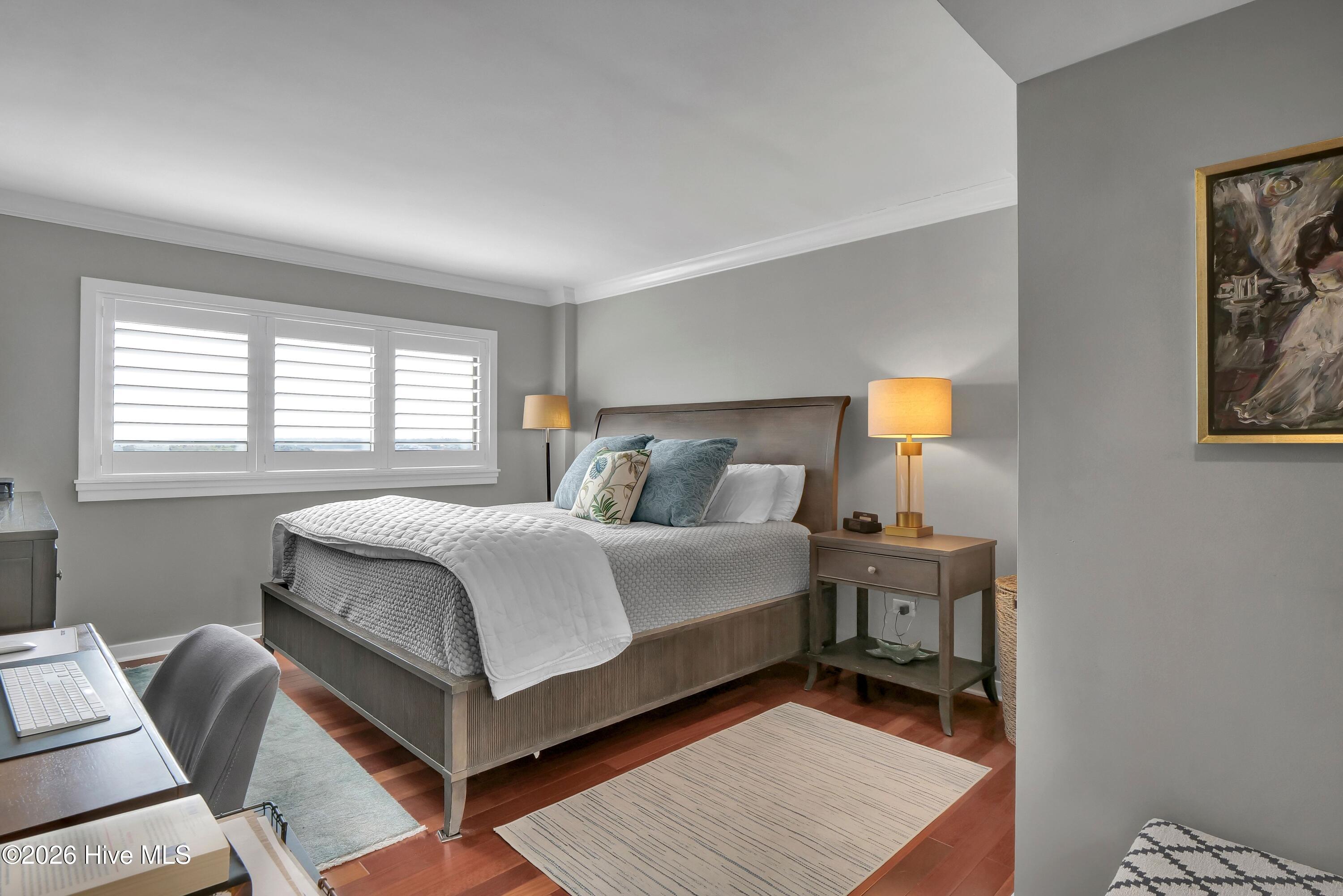 100559794 | Photo 20