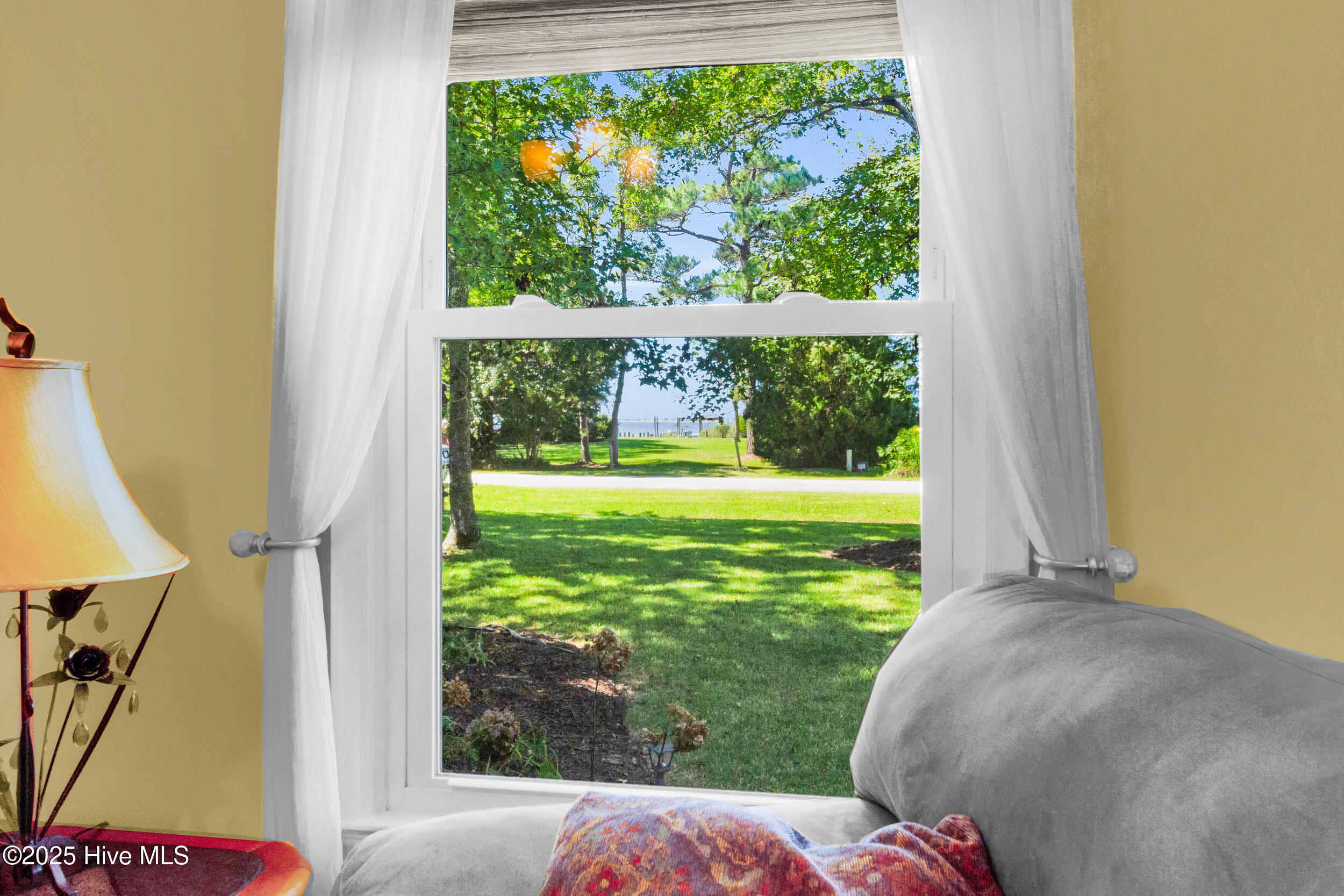 240 Rudolph Drive, Beaufort, NC, 28516