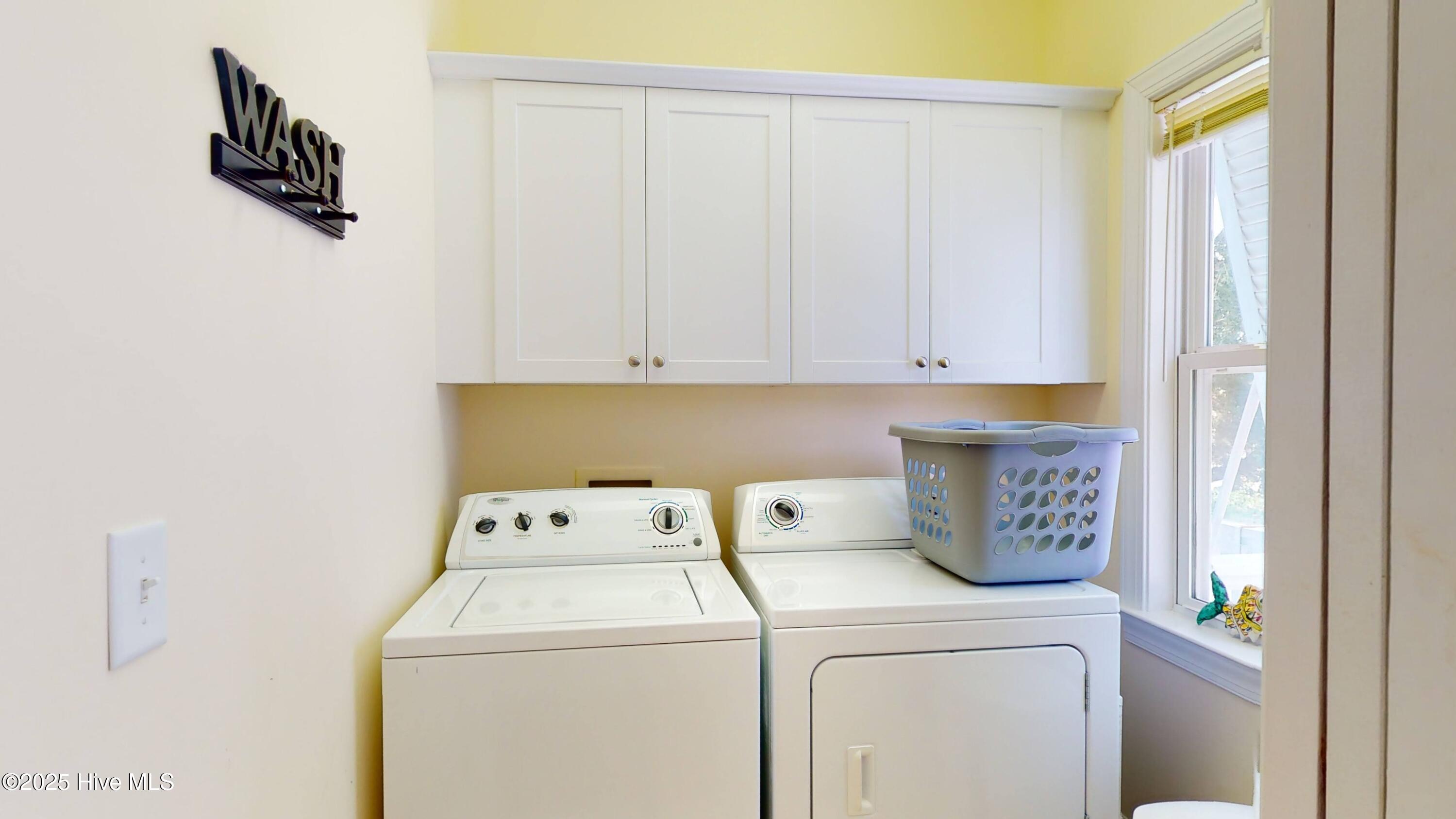 100544157 | Photo 49