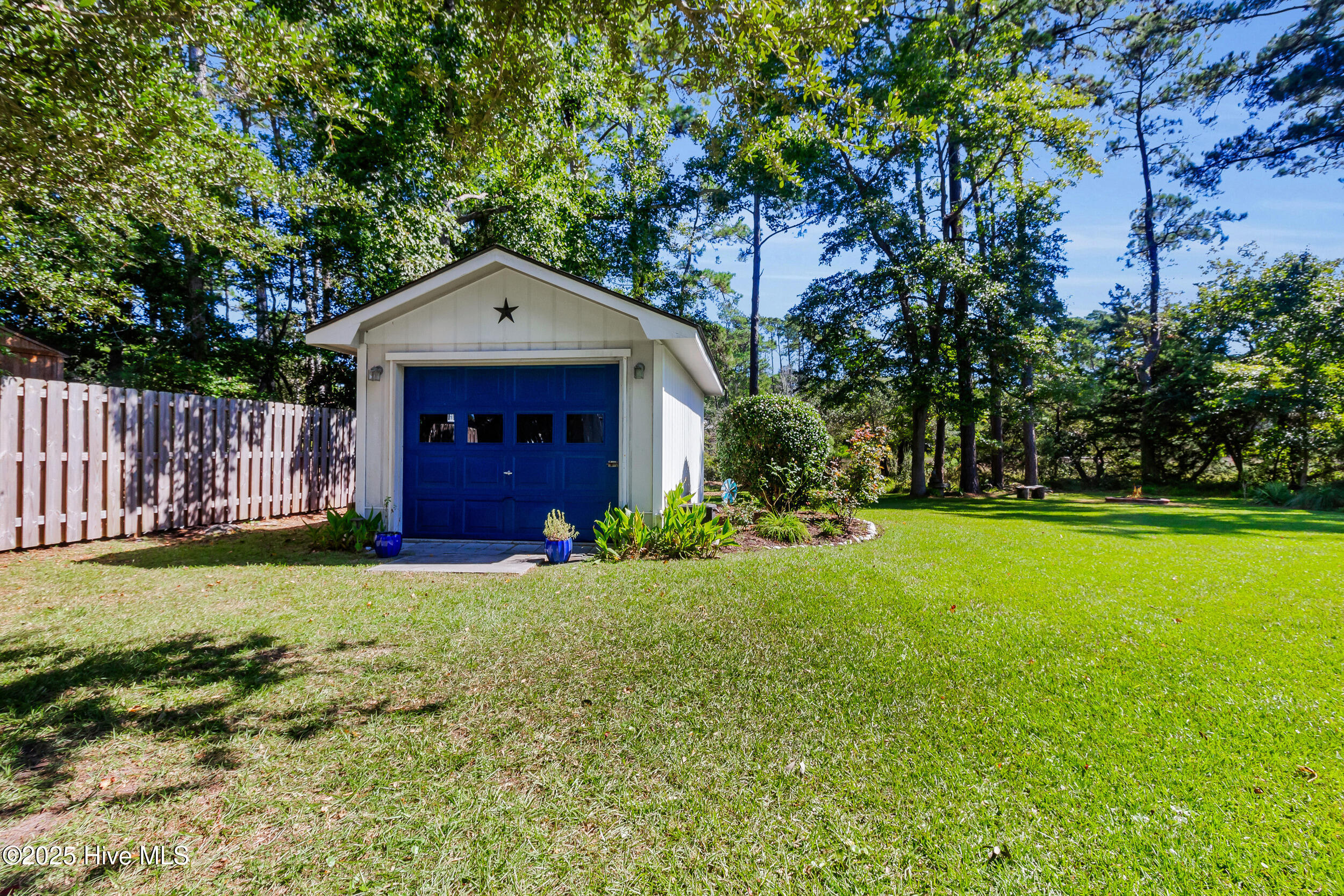 240 Rudolph Drive, Beaufort, NC, 28516