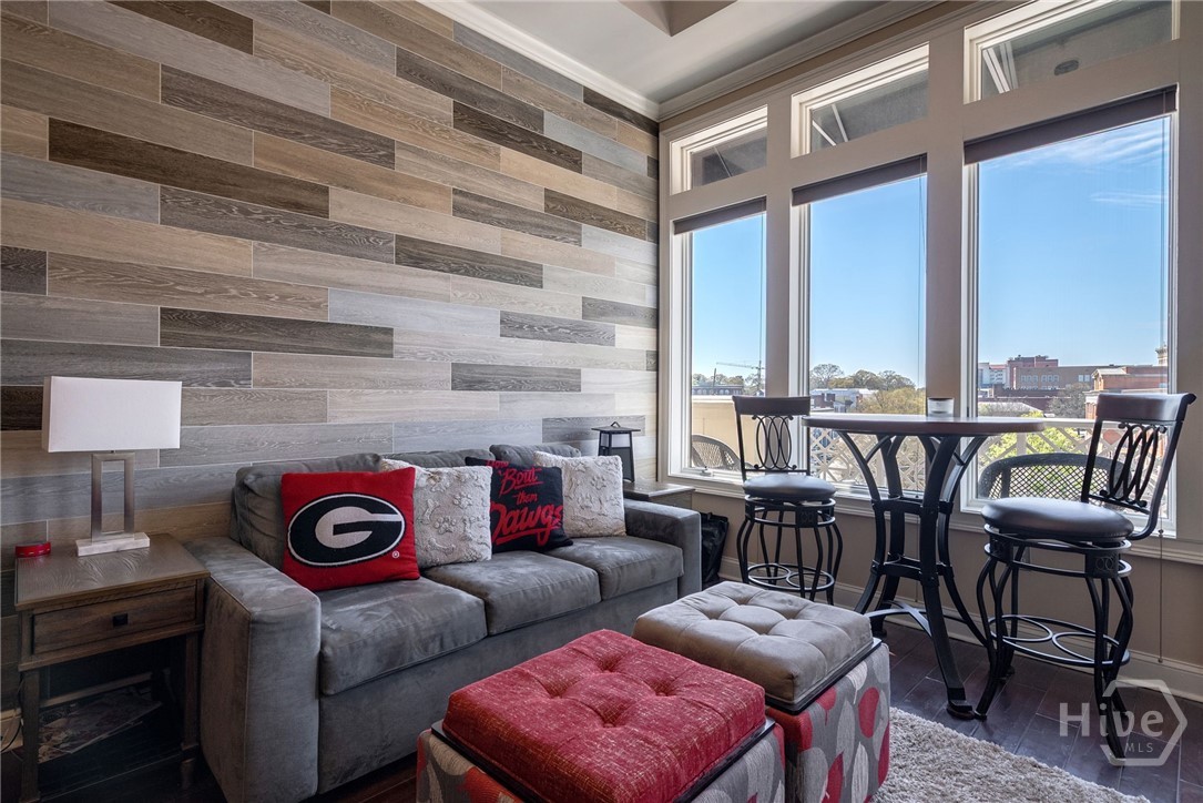 755 E Broad Street UNIT 903, Athens, GA, 30601