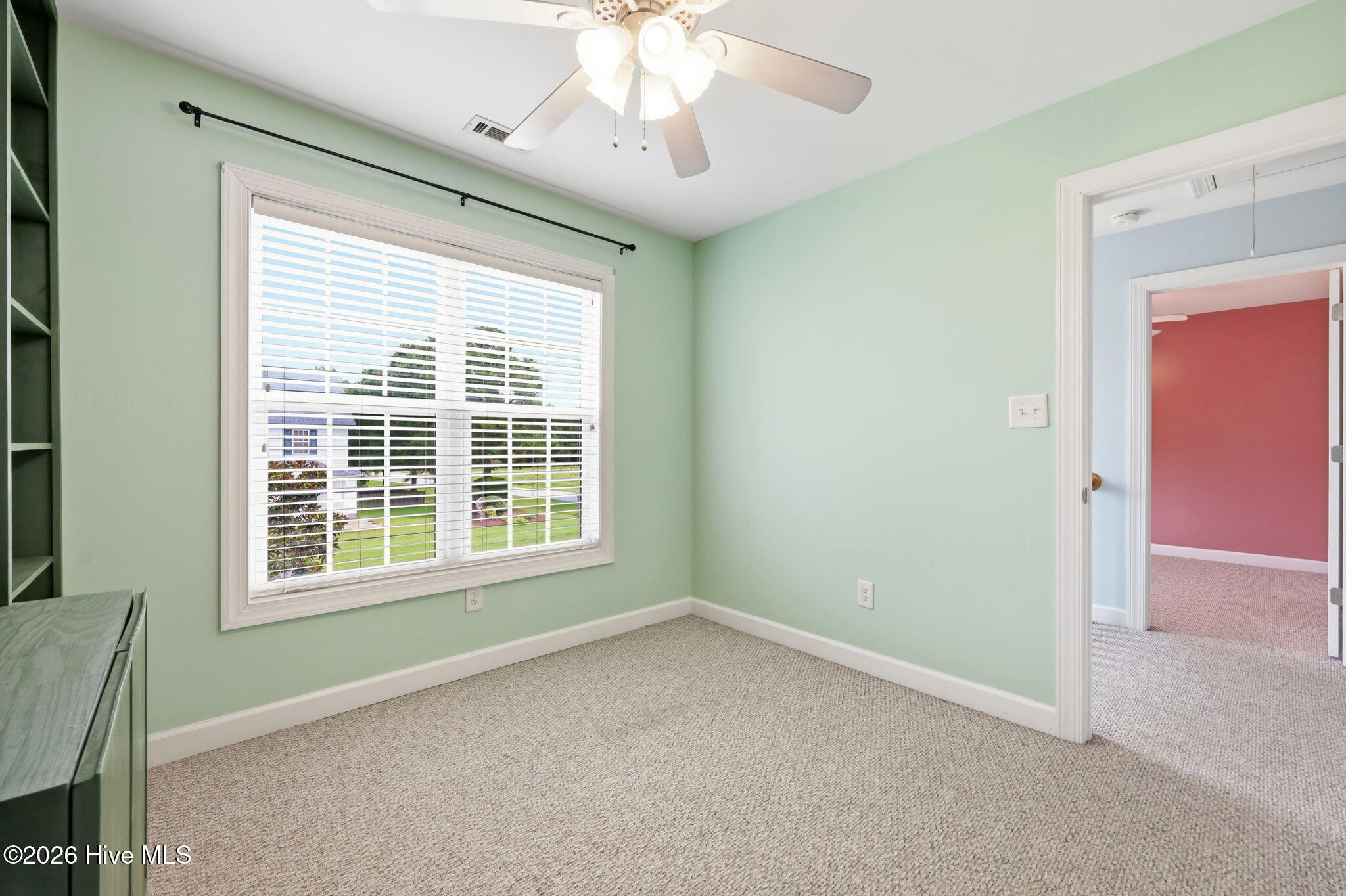101 Madison Bay Drive,Beaufort