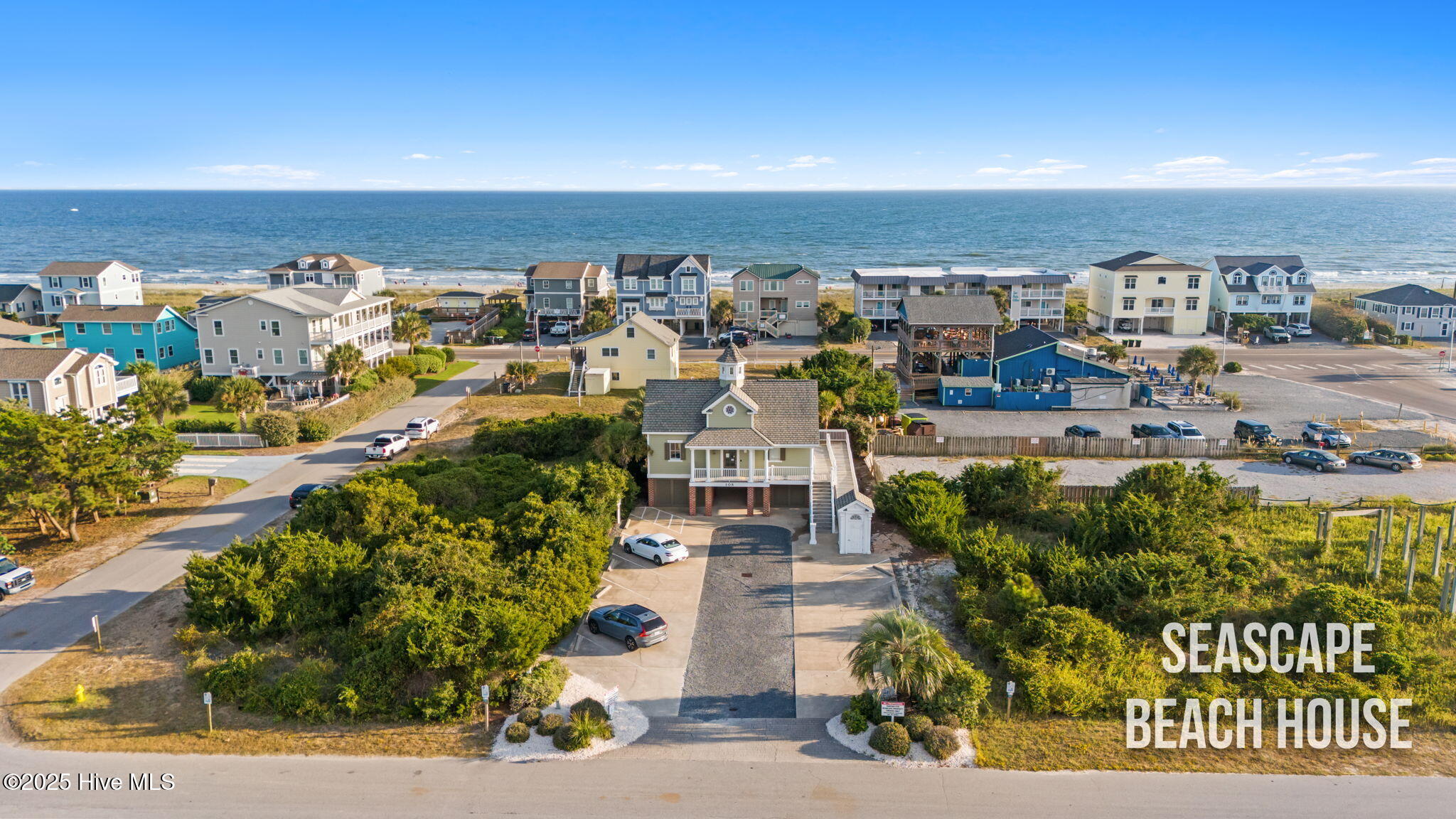 100549580 | Photo 69