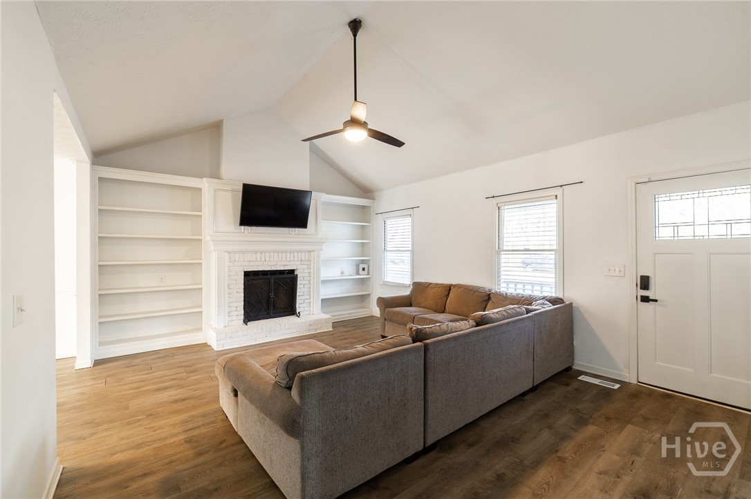 108 Southview Drive, Monroe, GA, 30655