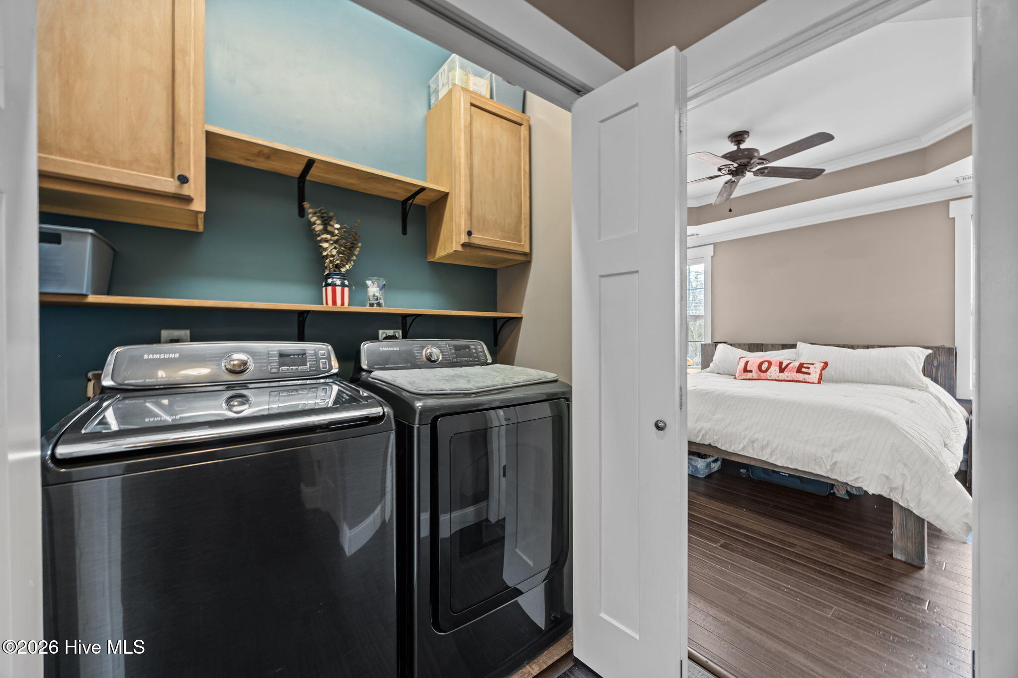 100548252 | Photo 20