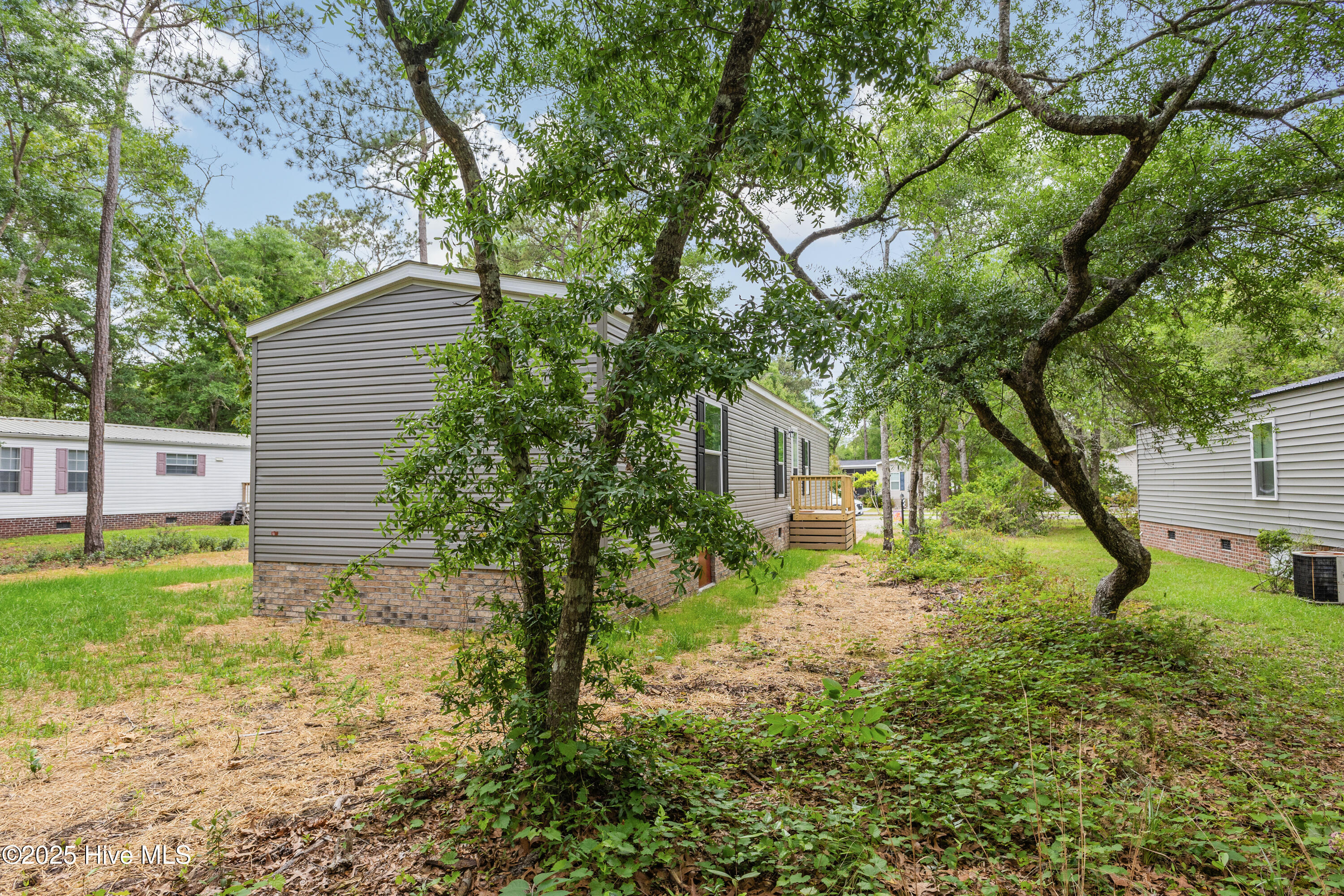 100441695 | Photo 28