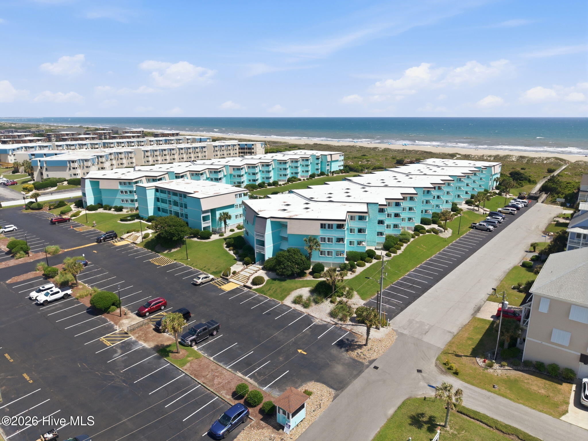 301 E Commerce Way Road 206,Atlantic Beach