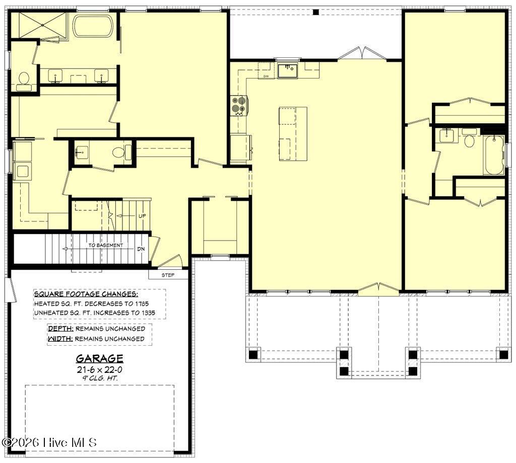 100556930 | Photo 11