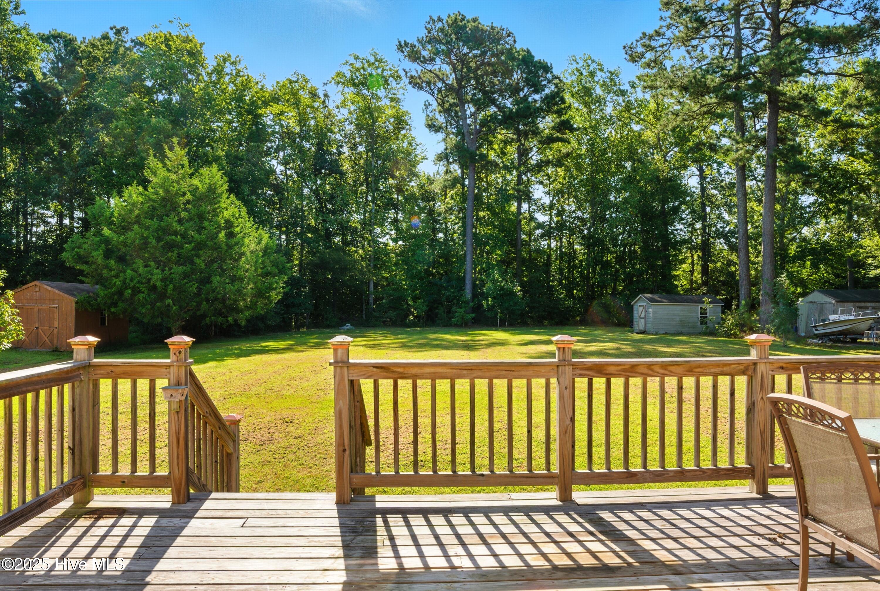 Homes for sale in Moyock, NC | 130 Rowland Creek Rd, Moyock, NC 27958 | MLS# 100528147