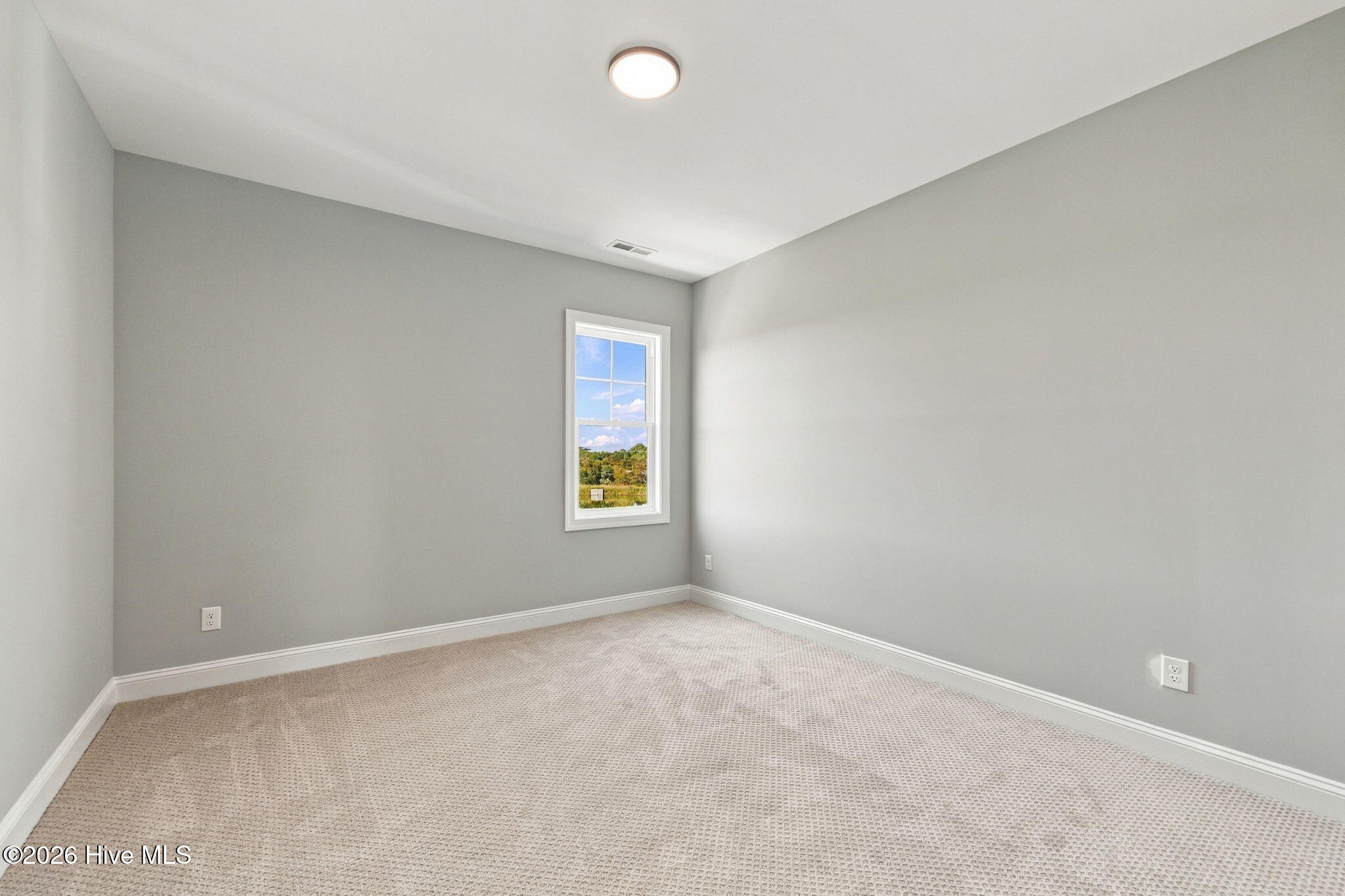 109 Eastbay Way,Beaufort