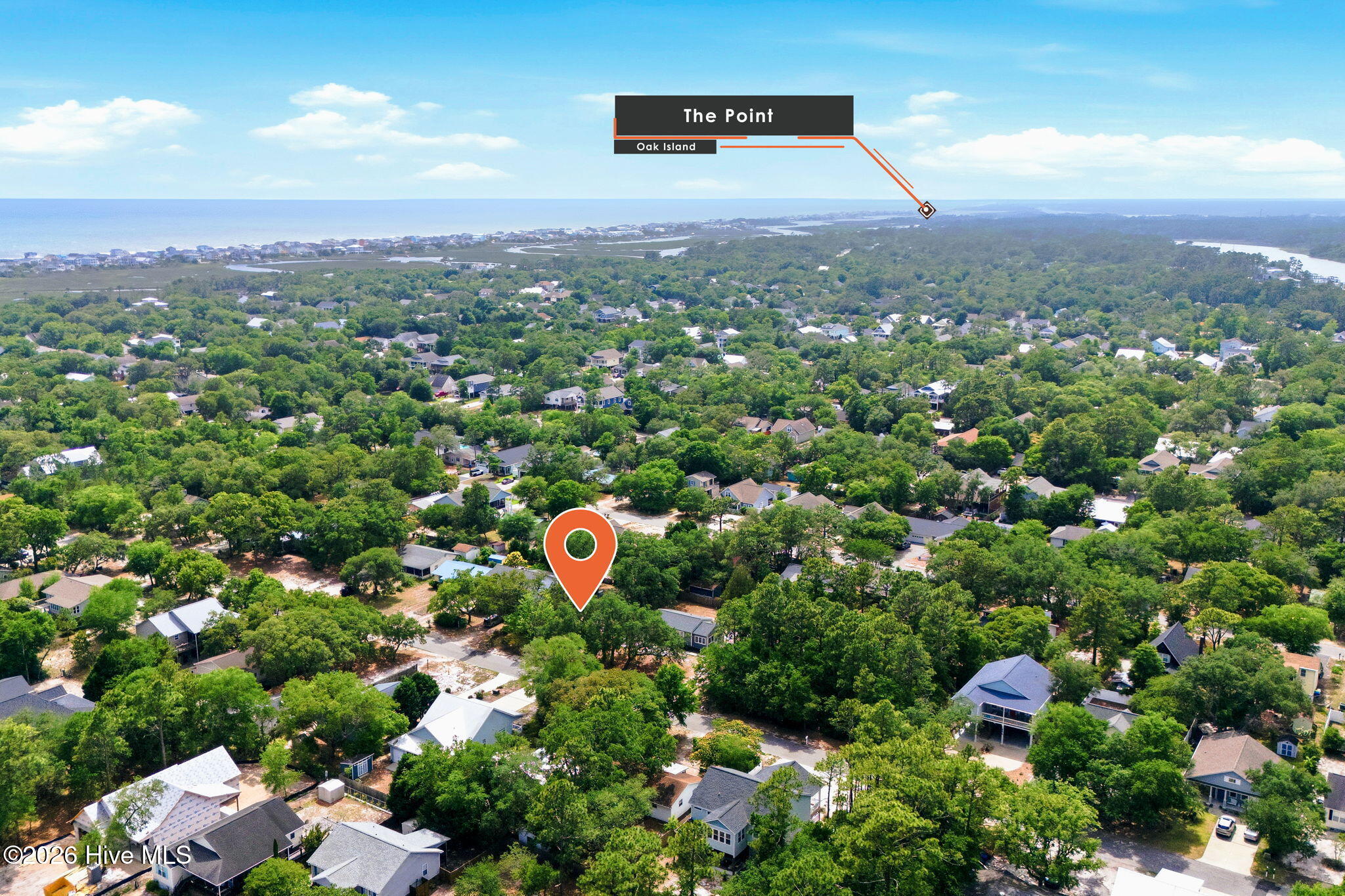 Shirley Johnson - MLS Number: 100566902