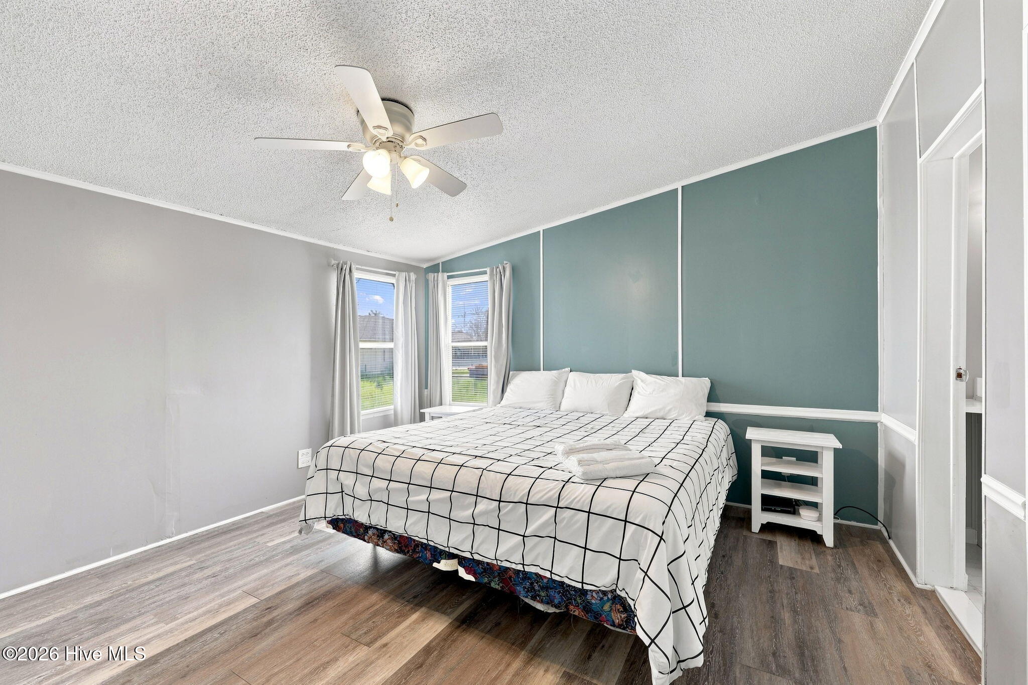 1072 Salter Path Road,Salter Path