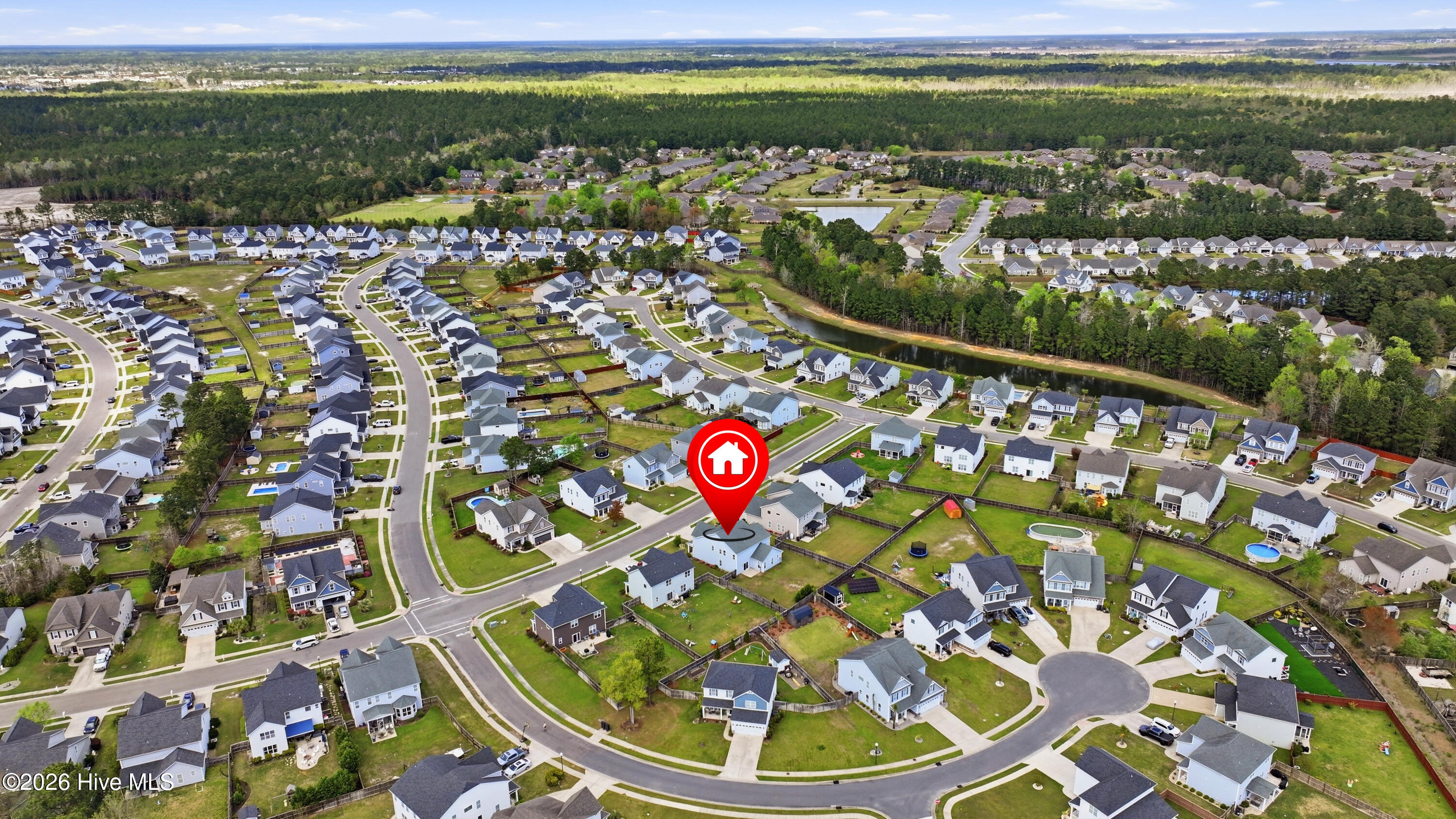 100563104 | Photo 50