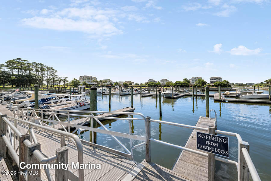 100559062 | Photo 19