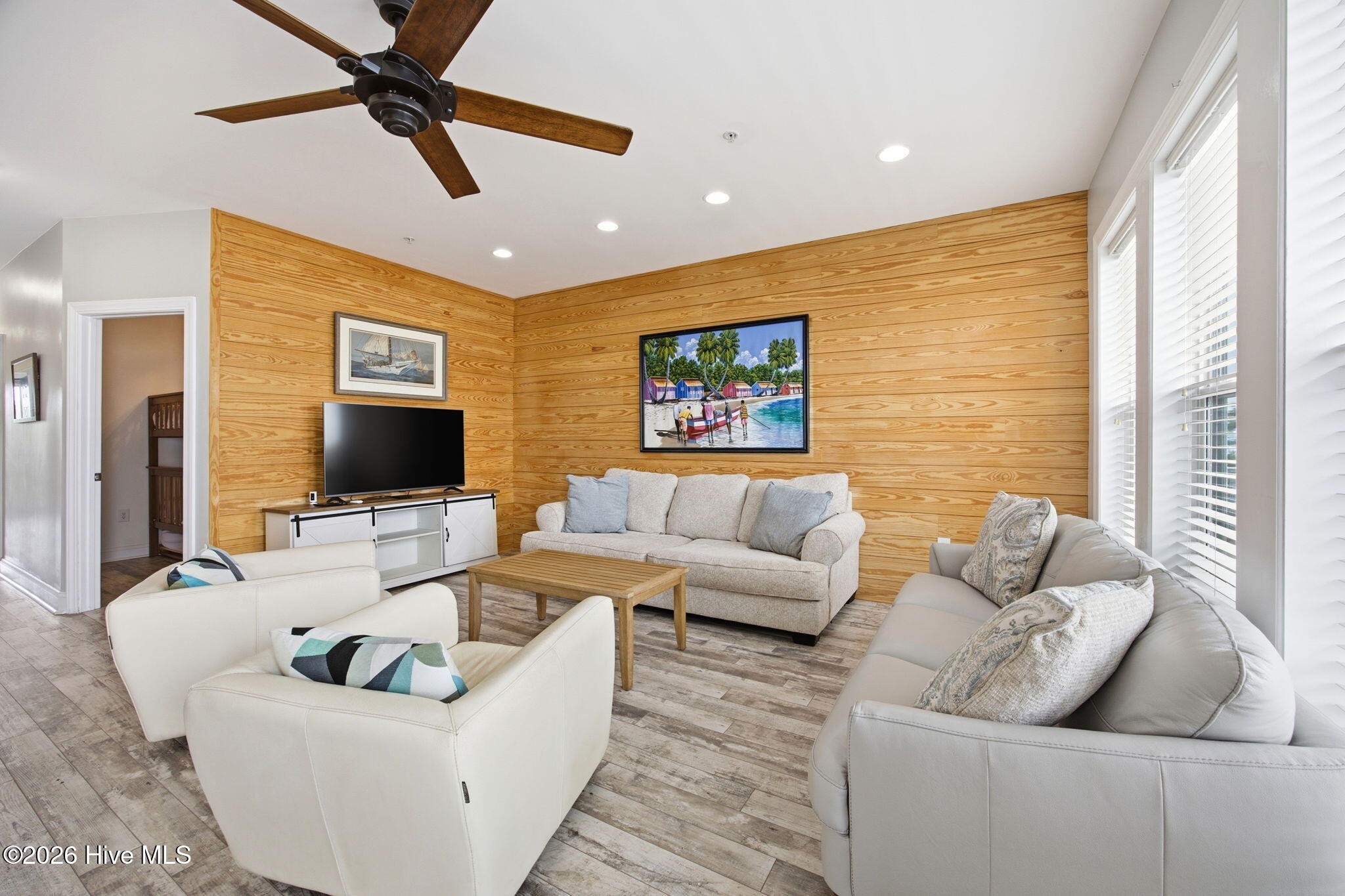 1700 Salter Path Road R102,Indian Beach