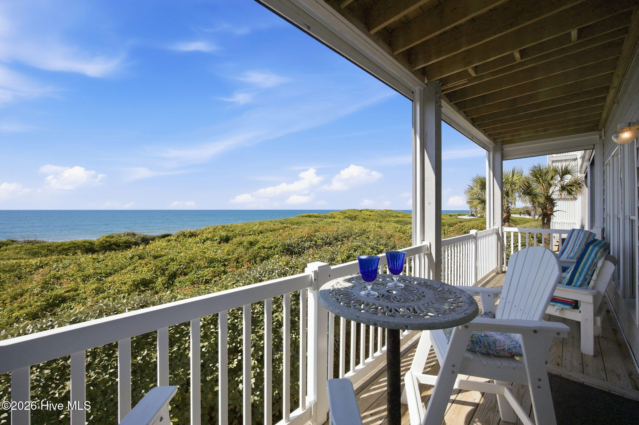 1701 Salter Path Road A103,Indian Beach