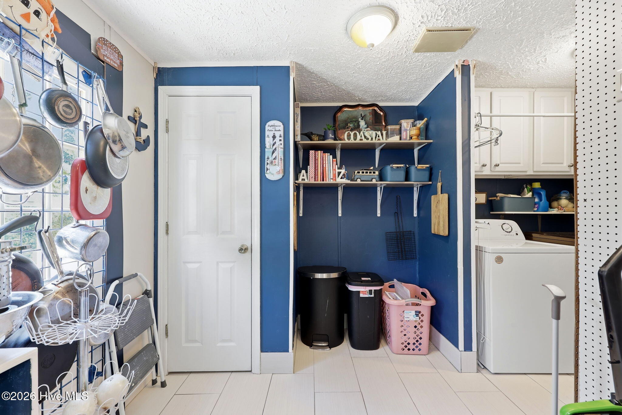202 Willis Drive,Harkers Island