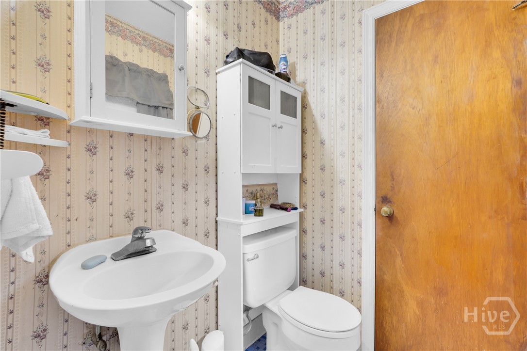 3 Monica Boulevard, Savannah, GA, 31419