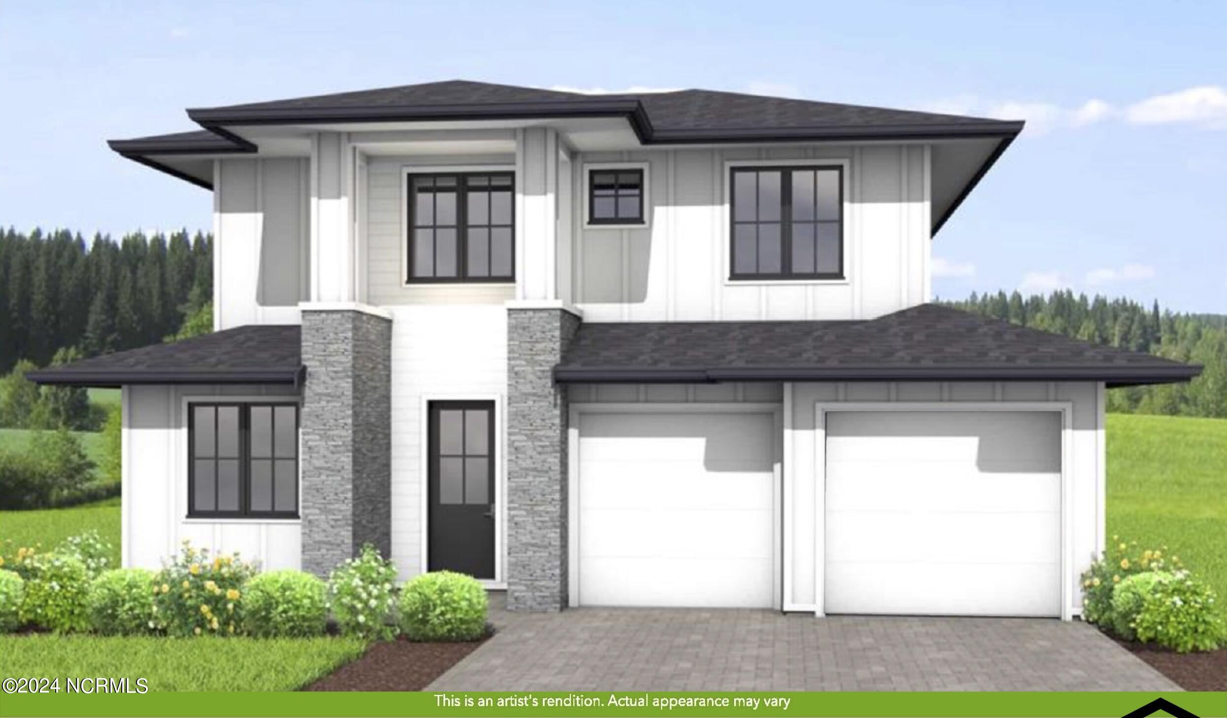 Lot 15 Grandview Drive, Hampstead, NC 28443 Listing Photo  1