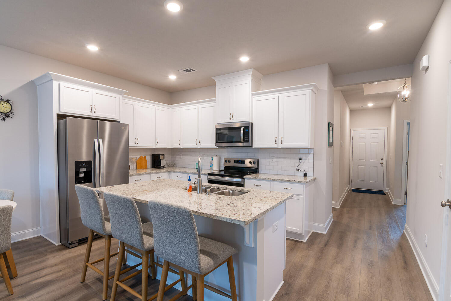 Homes for sale in North Augusta, SC | 1091 Primrose Dr, North Augusta, SC 29860 | MLS# 551337