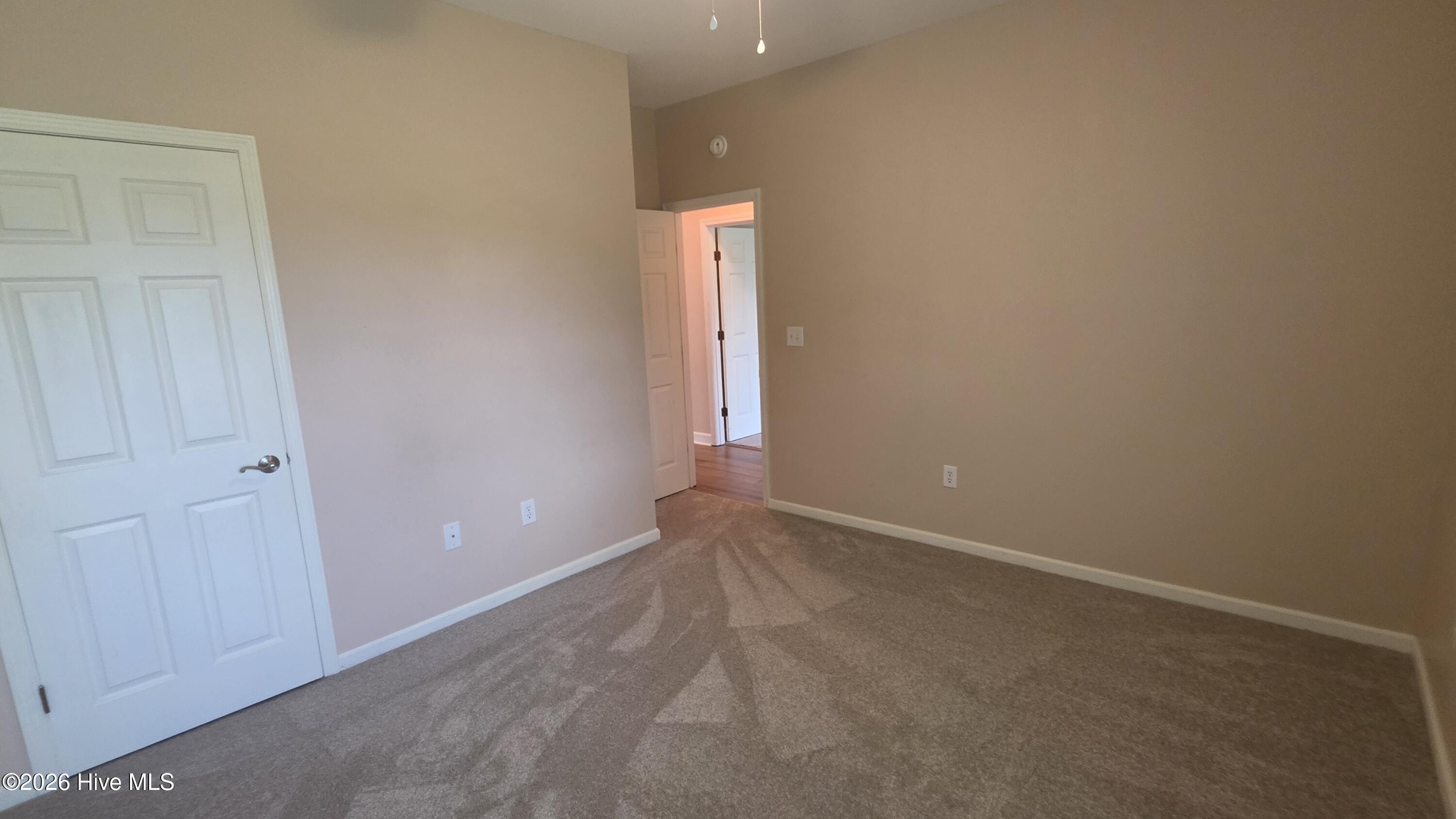 117 Palmetto Place Circle,Beaufort