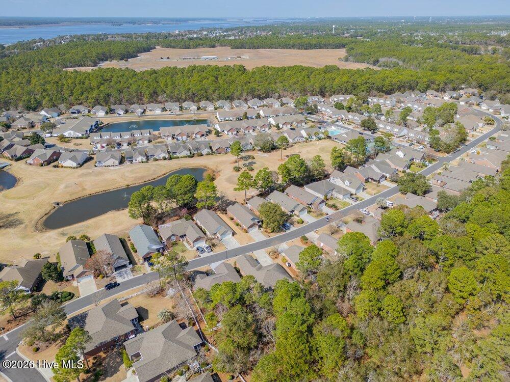 100558144 | Photo 50