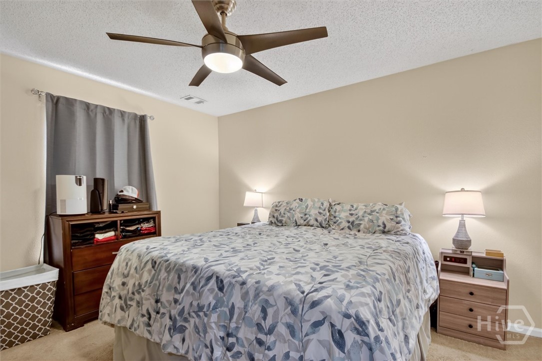 76 Tiller Way, Savannah, GA, 31407