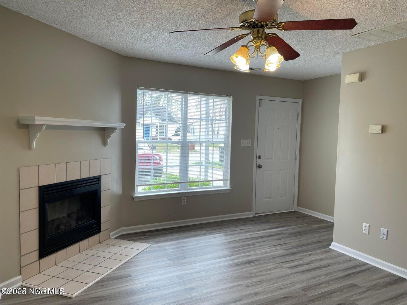 20230421133734478600000000-o