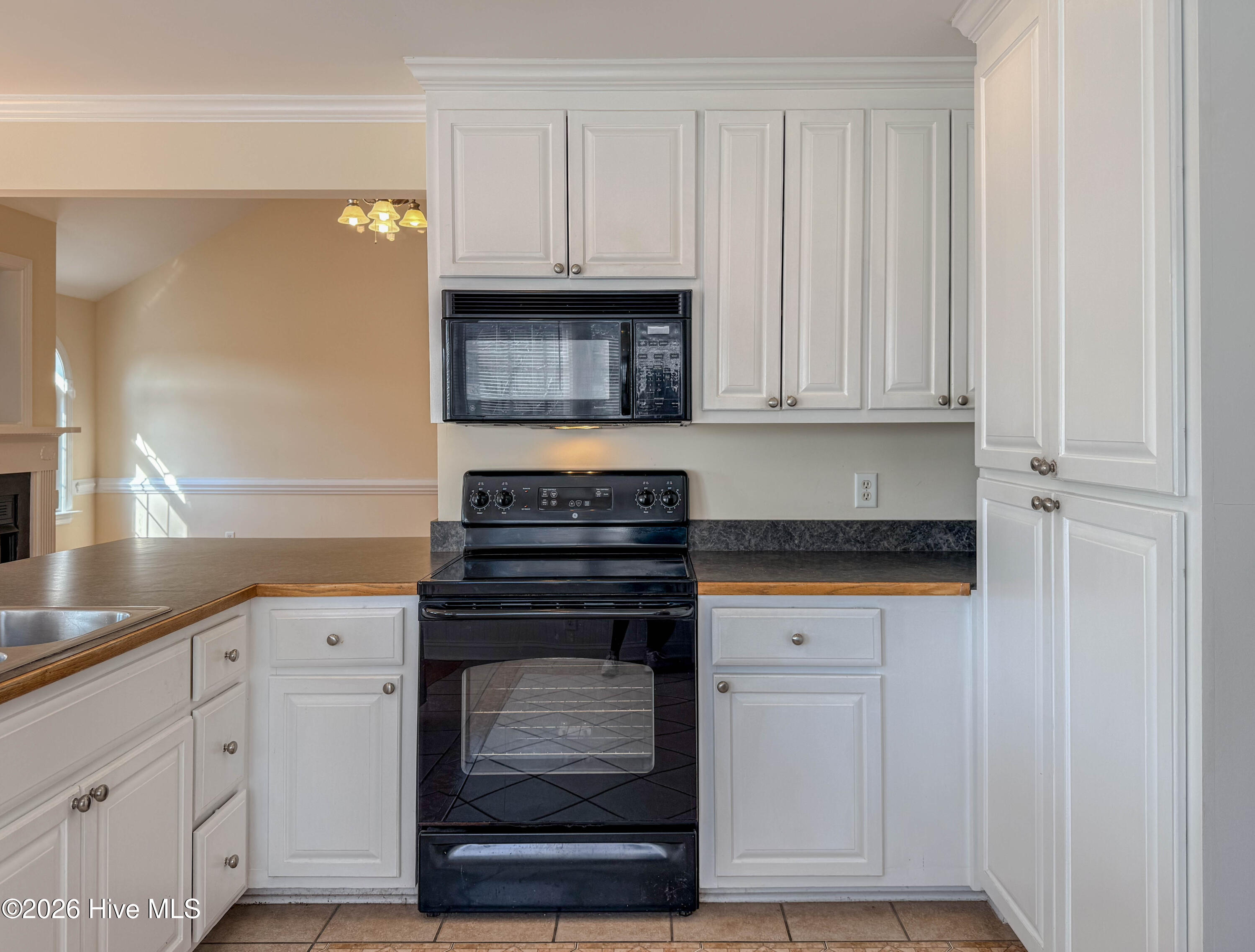 100554252 | Photo 19