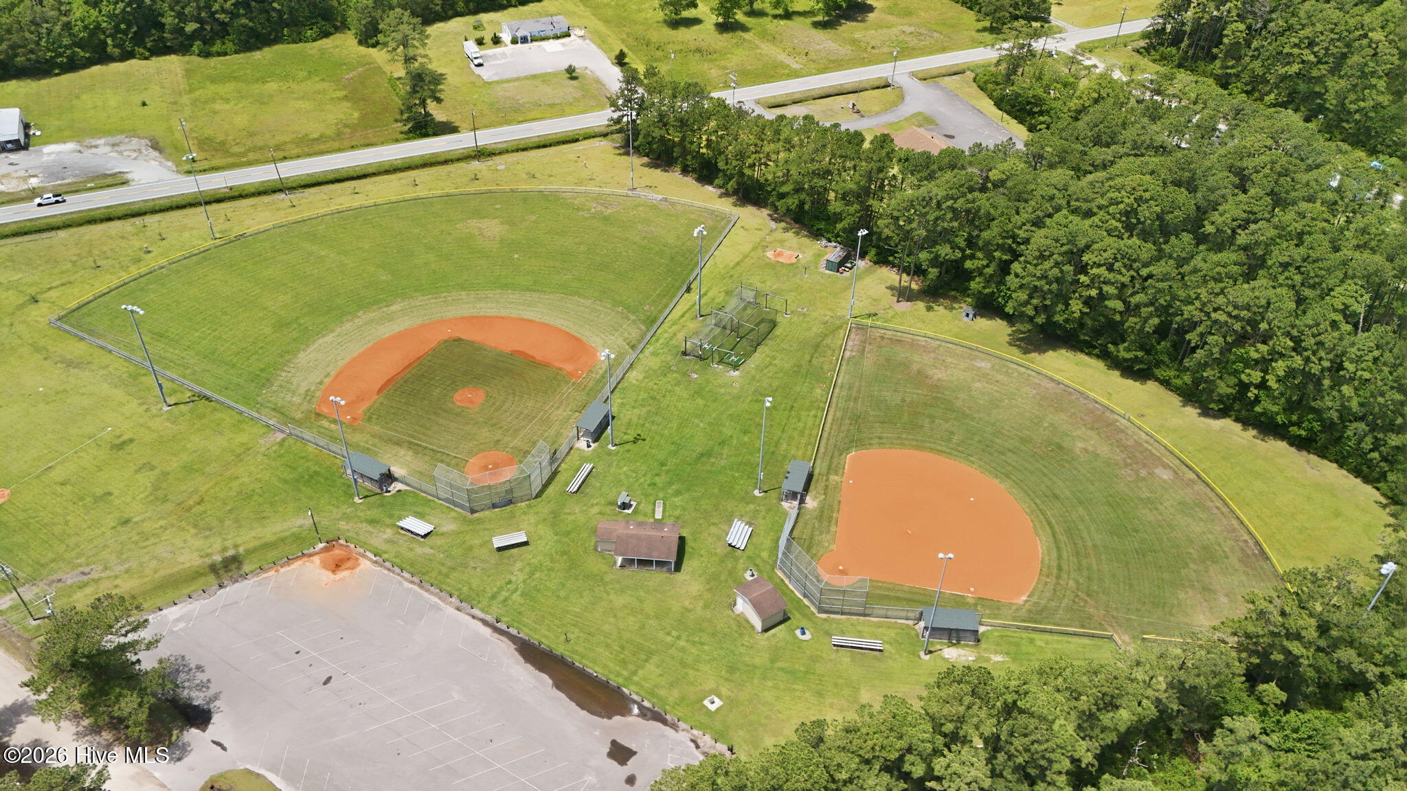 260 Hill Road,Smyrna