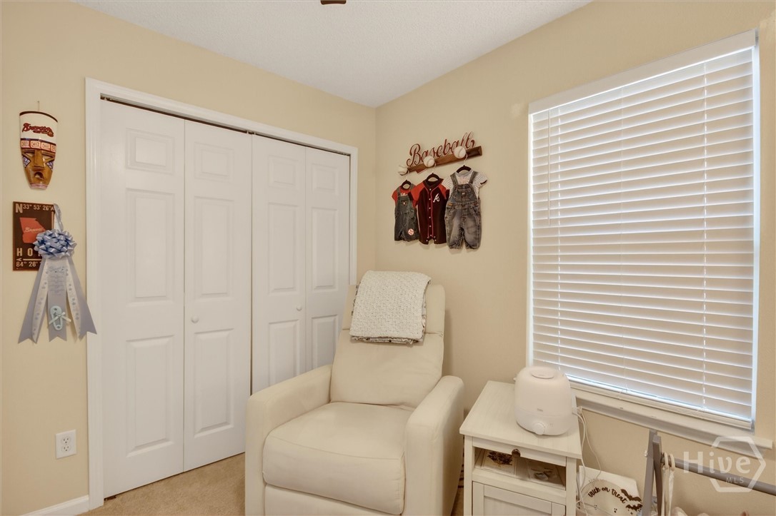 76 Tiller Way, Savannah, GA, 31407