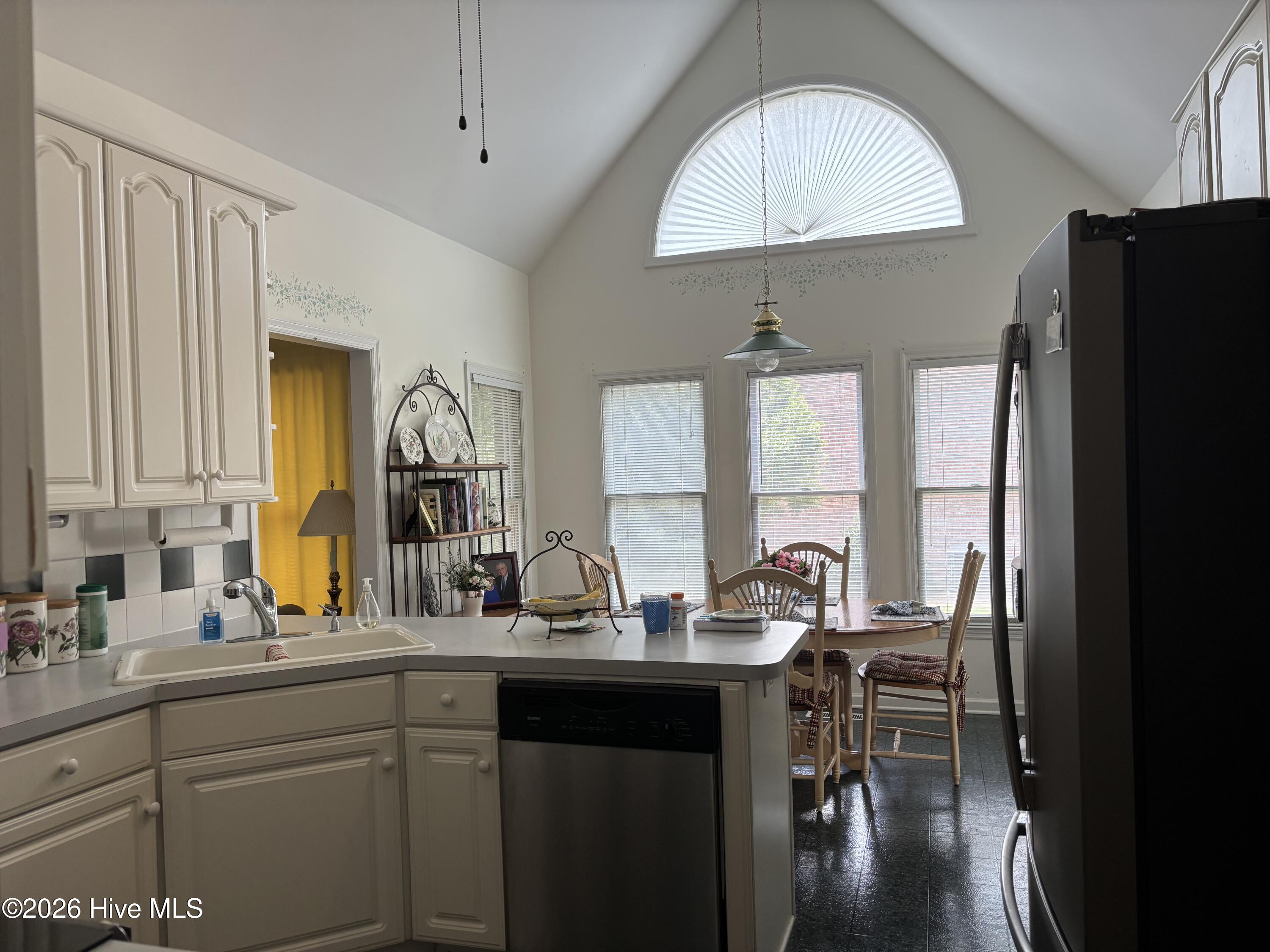 118 Saint Andrews Circle,New Bern