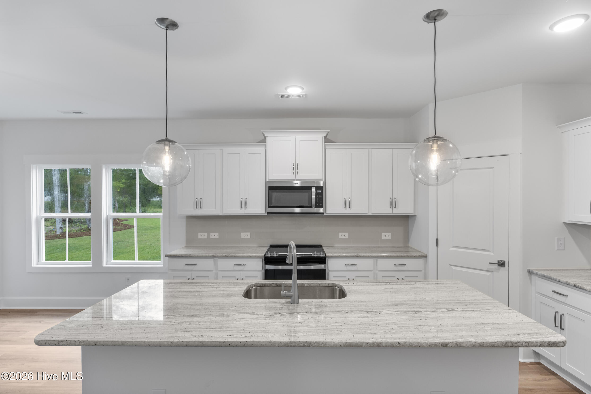 10_kitchen
