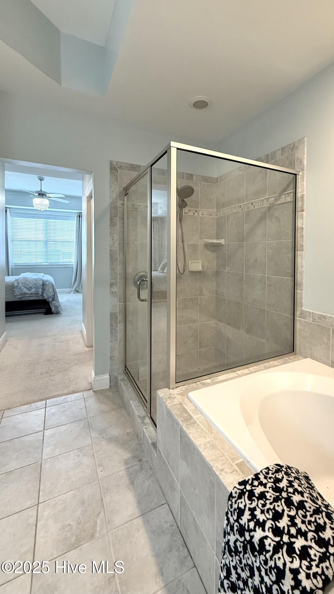 100542840 | Photo 29