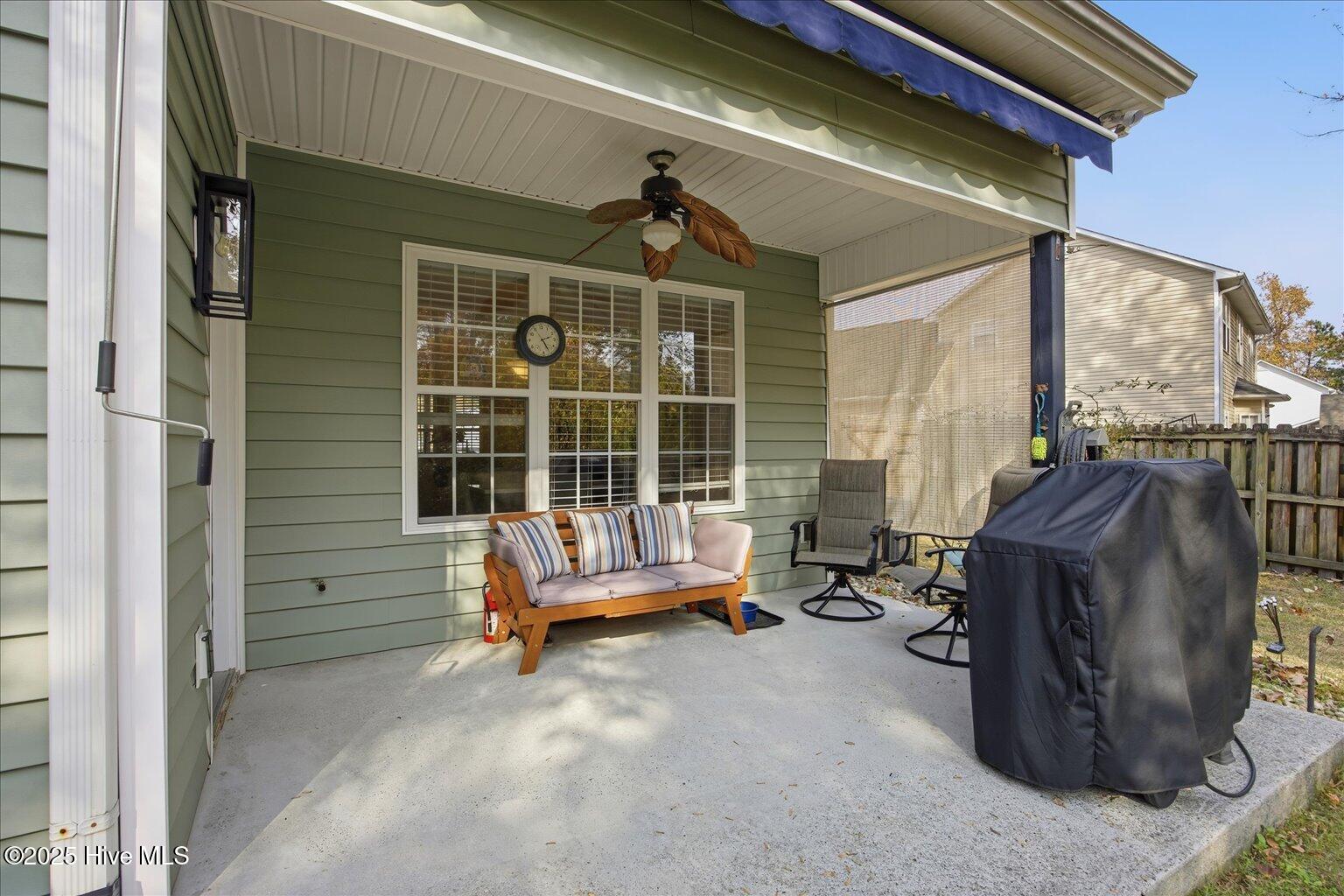 100543897 | Photo 27