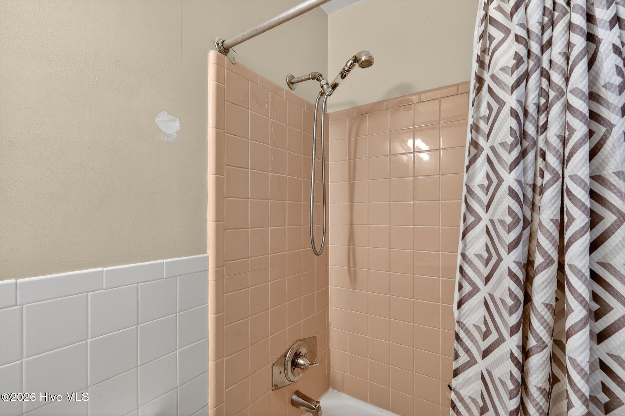 2208 Imperial Avenue E, Wilson, NC 27893 Listing Photo  25