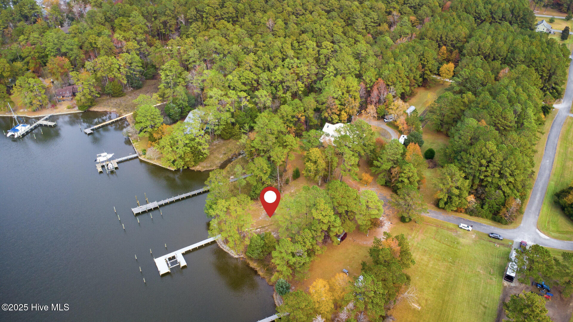 Homes for sale in Merritt, NC | 105 Trawler Ln, Merritt, NC 28556 | MLS# 100542862