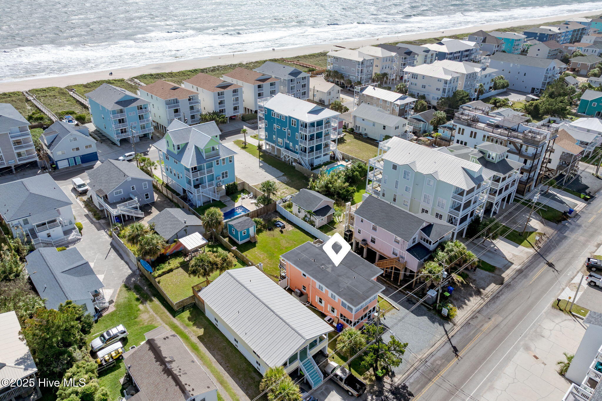 100534181 | Photo 54