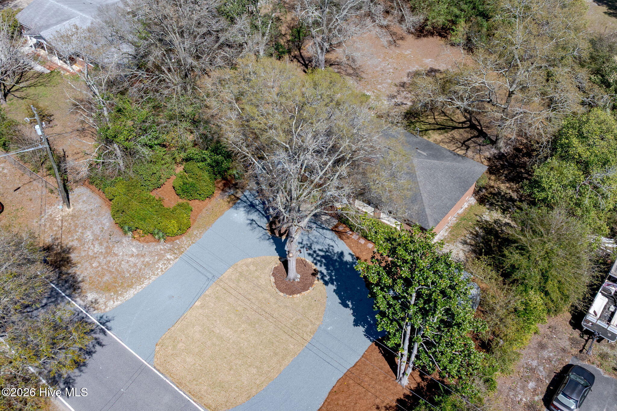 100561167 | Photo 42