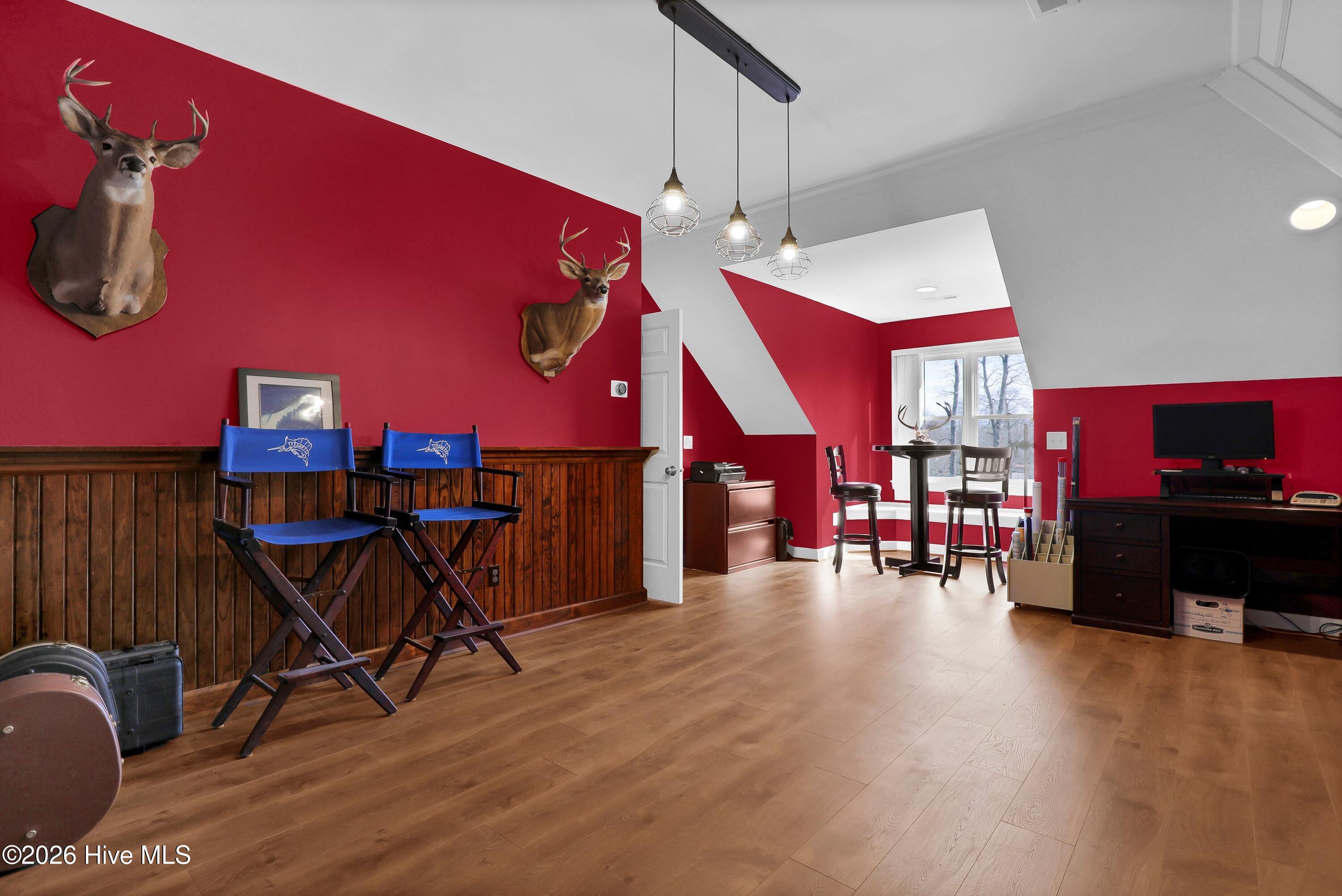 100555539 | Photo 34