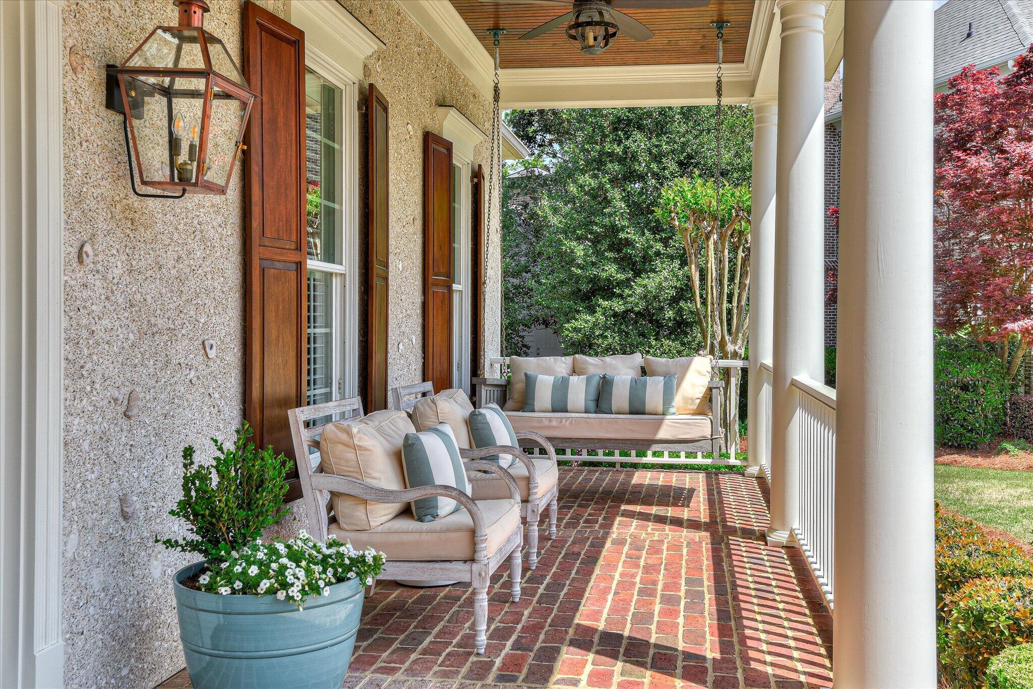 5 Orleans Place, Augusta, GA, 30909