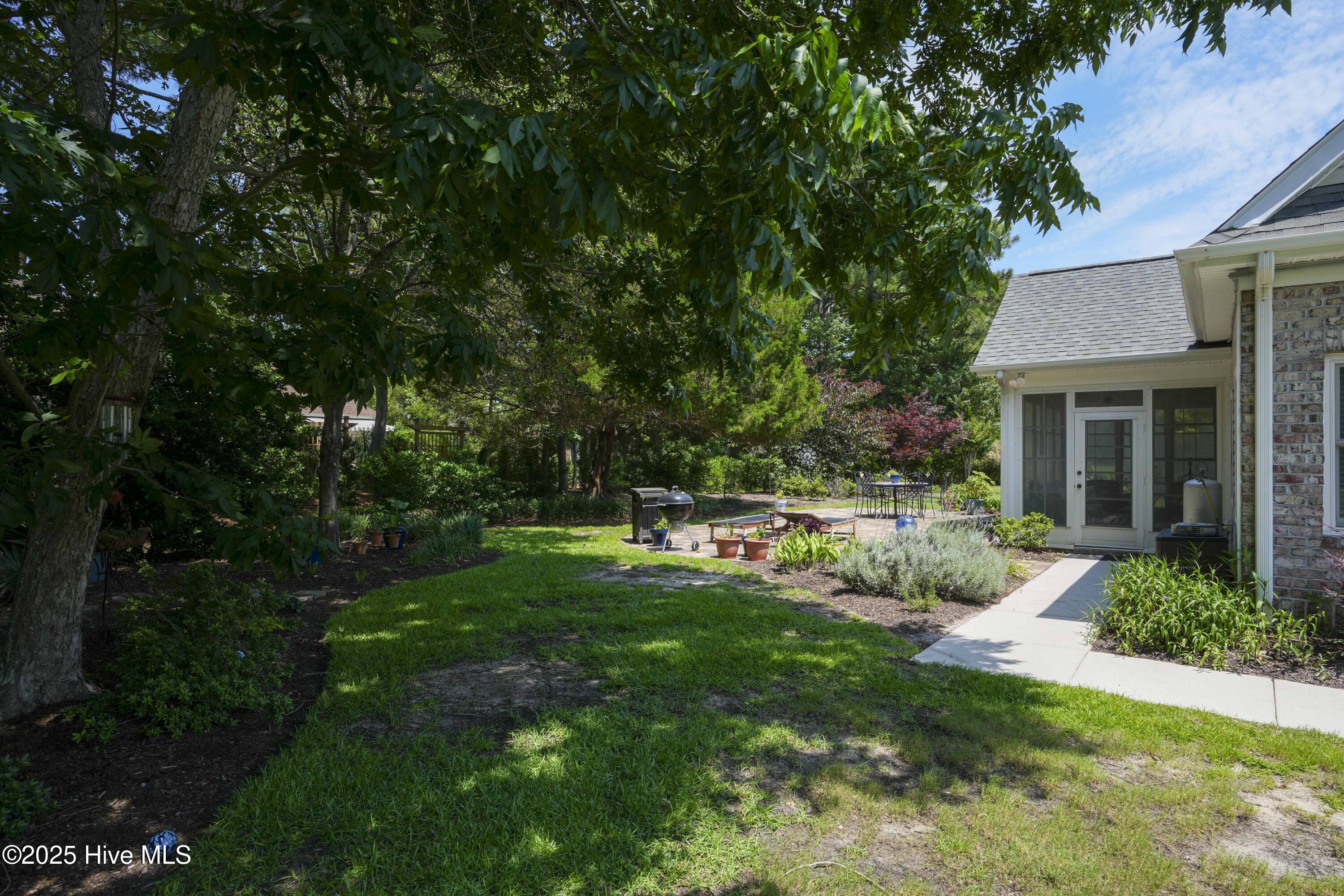 100515655 | Photo 41