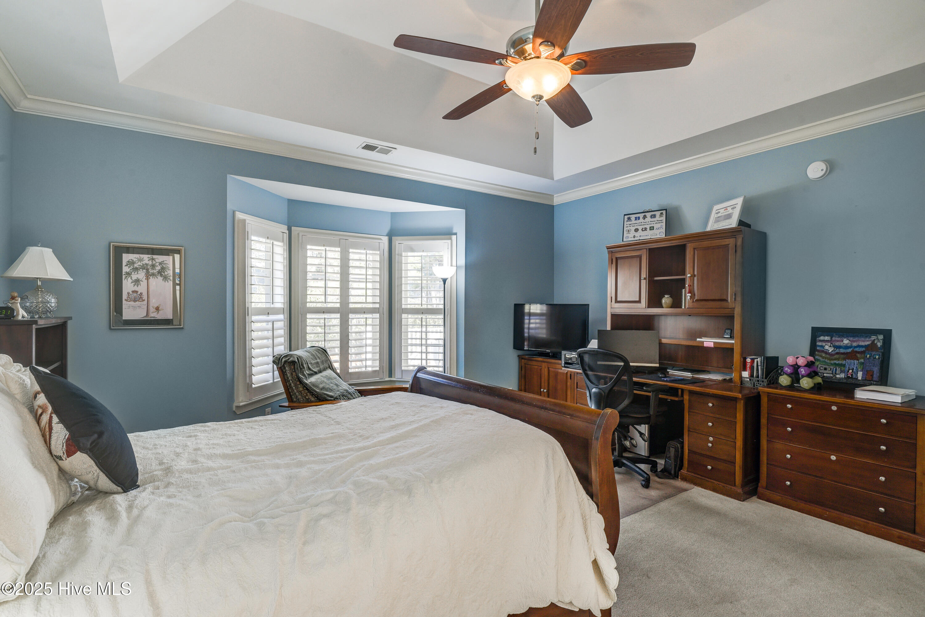 100547083 | Photo 14