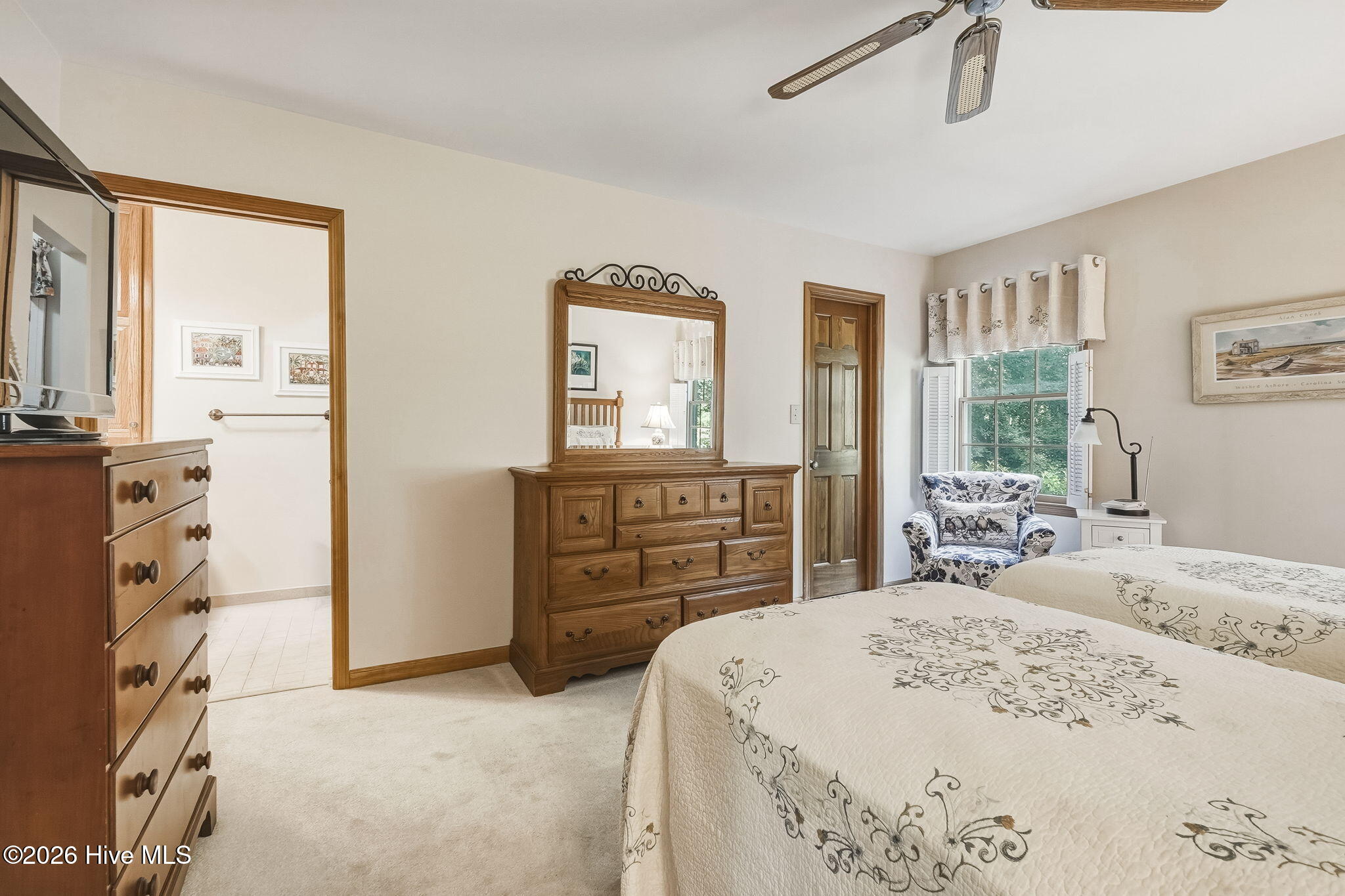 126 Loblolly Drive,Pine Knoll Shores