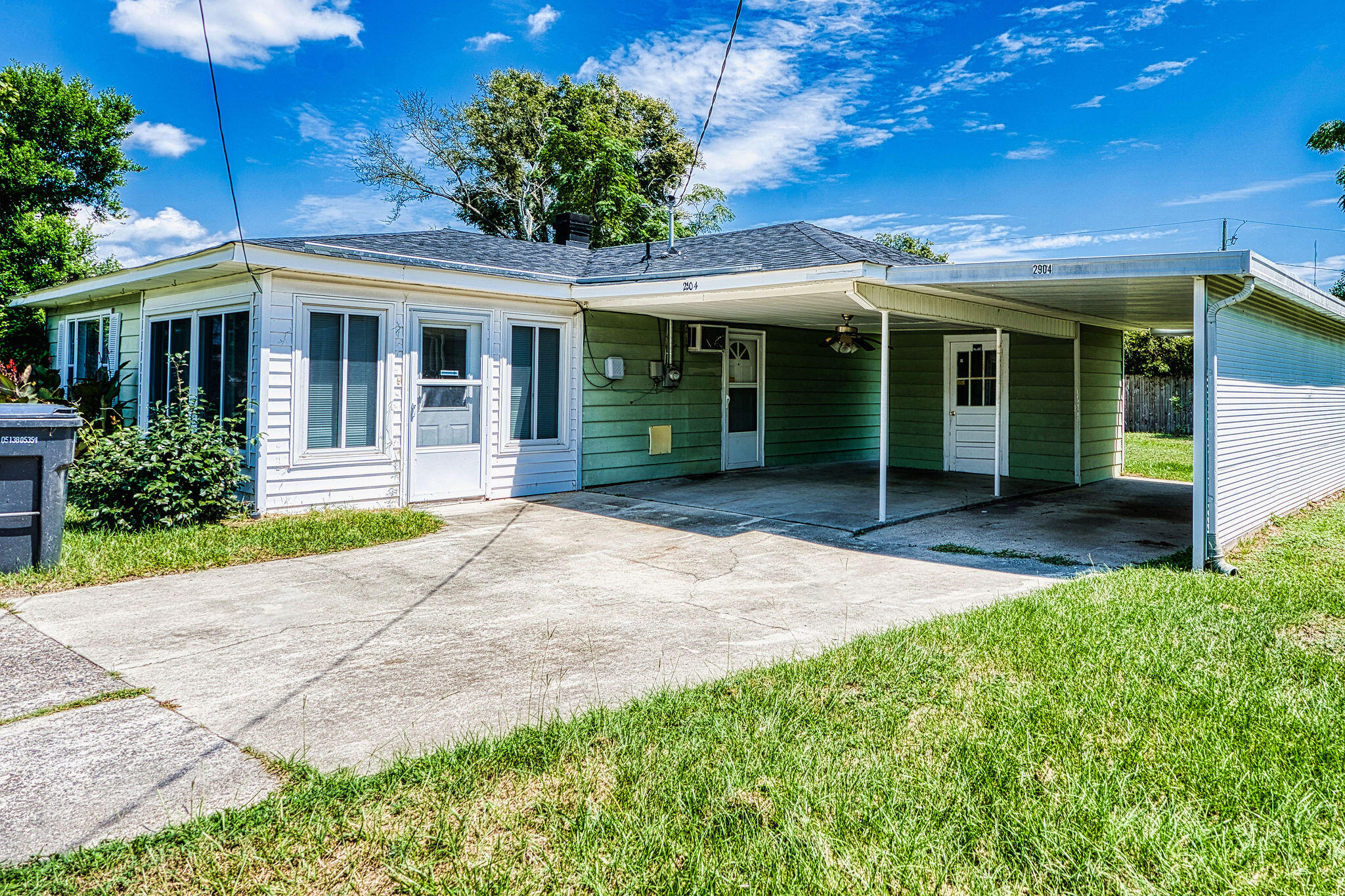 Homes for sale in Augusta, GA | 2904 Old Louisville Rd, Augusta, GA 30906 | MLS# 546805