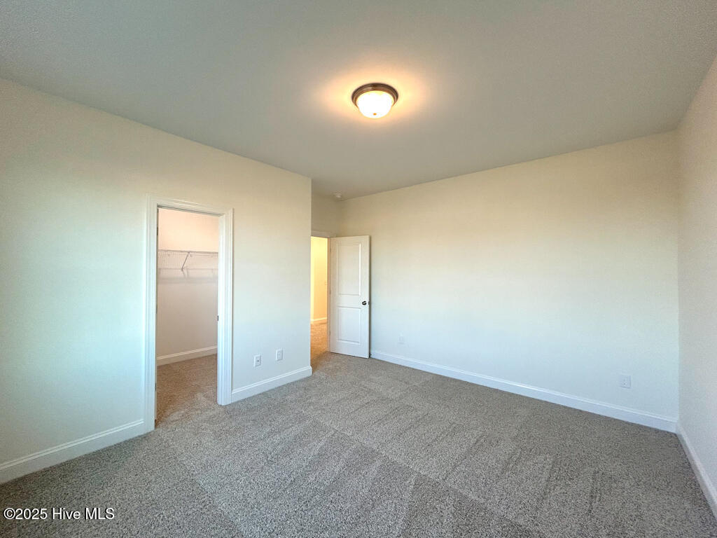 100510089 | Photo 59