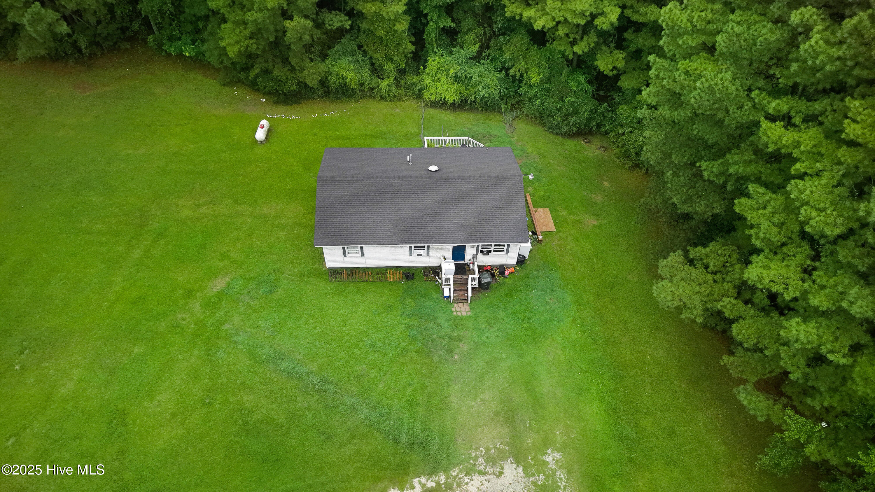 Homes for sale in Princeton, NC | 238 Old Cornwallis Rd, Princeton, NC 27569 | MLS# 100527935