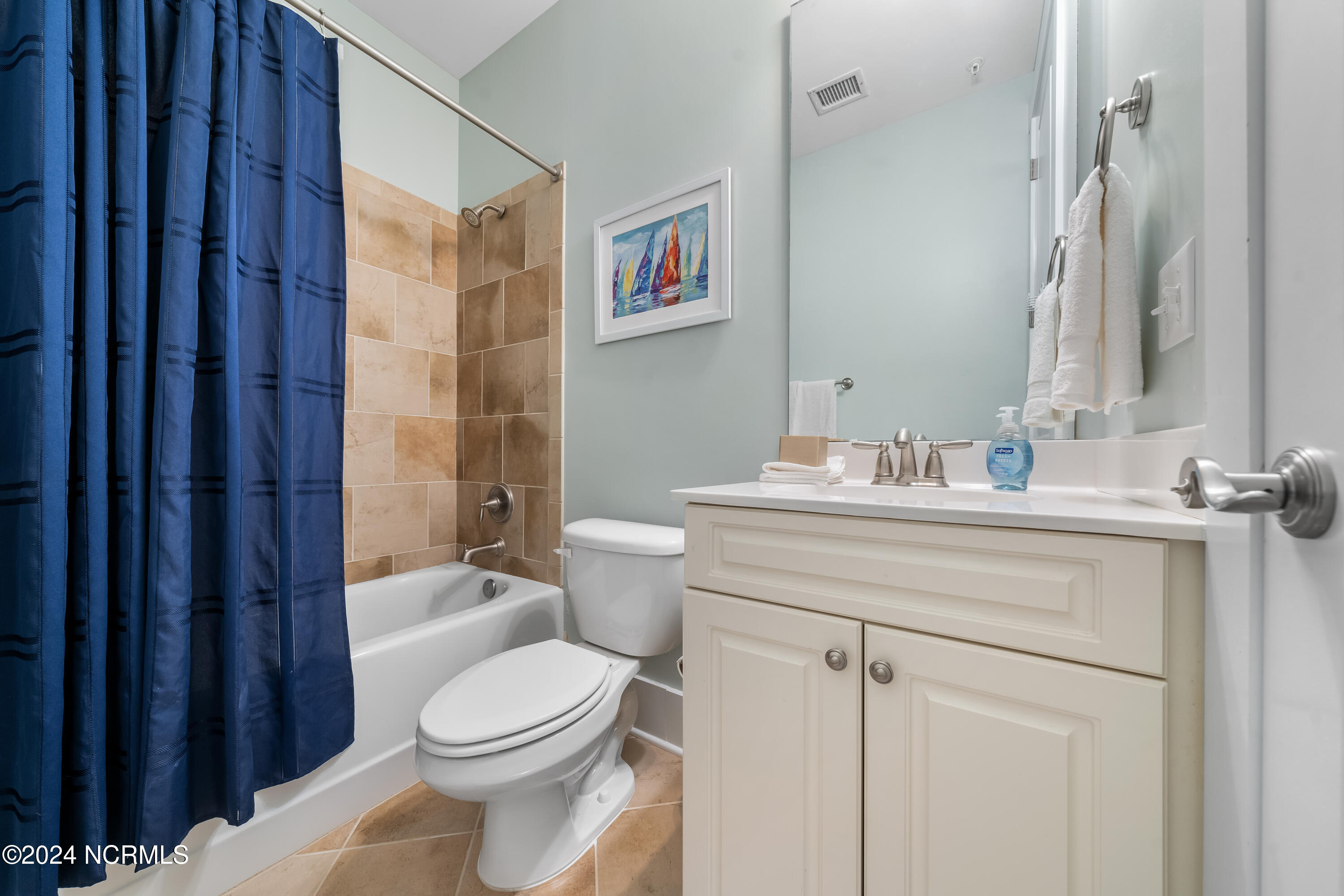 Shirley Johnson - MLS Number: 100576925