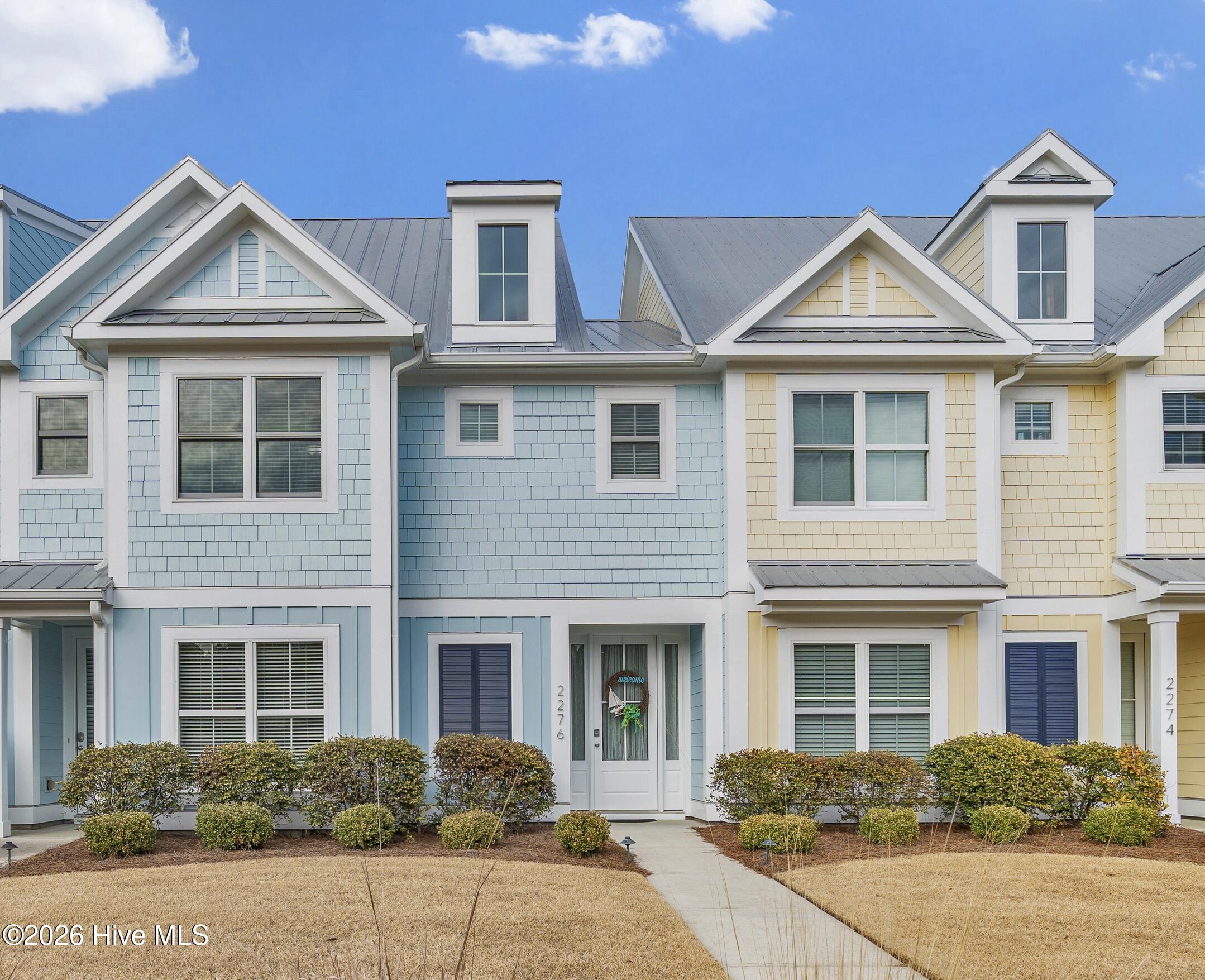 256 Snipes Pond Road, Aiken, SC, 29805